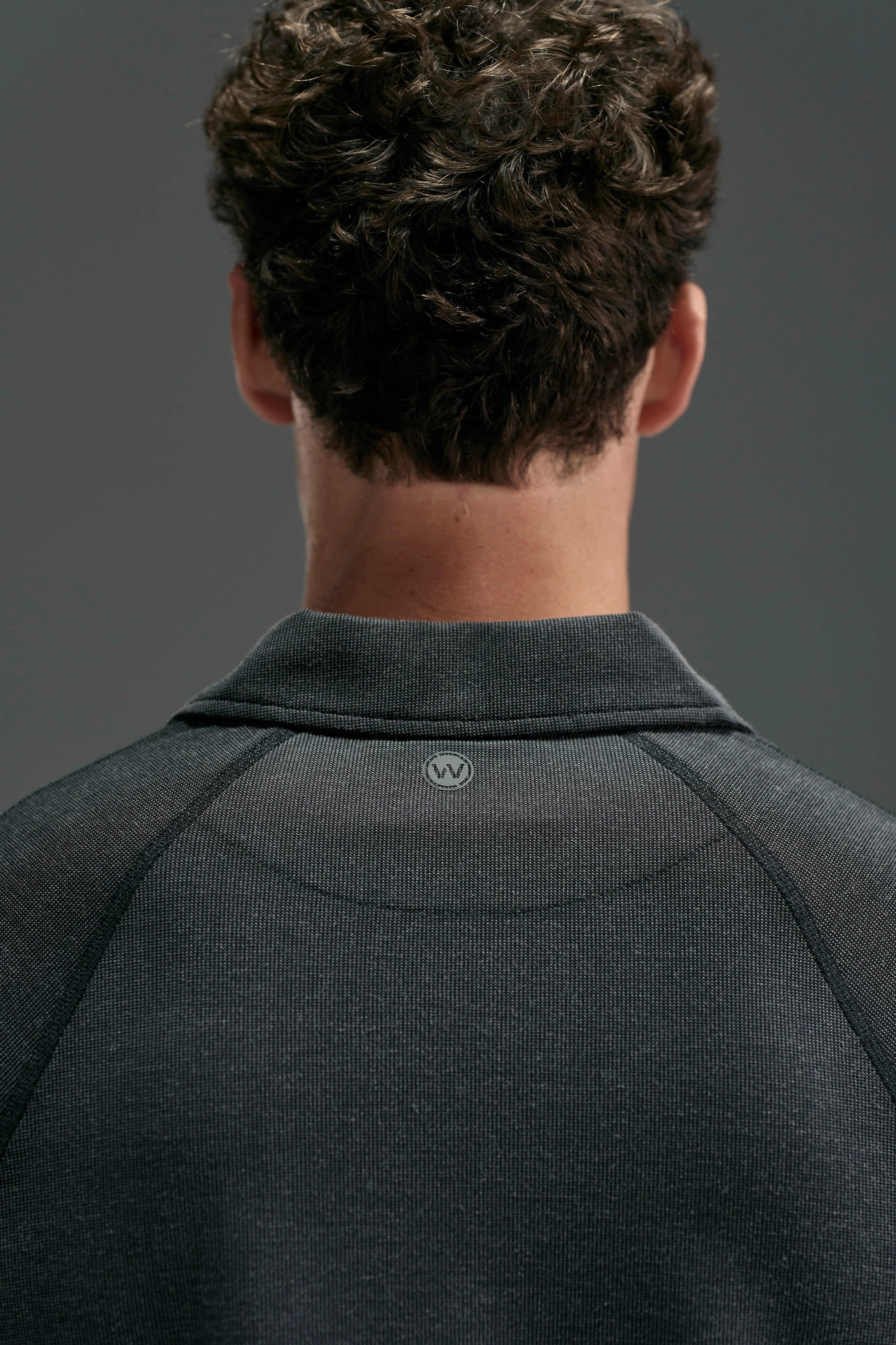 WearEver Boundary Polo - Image 8