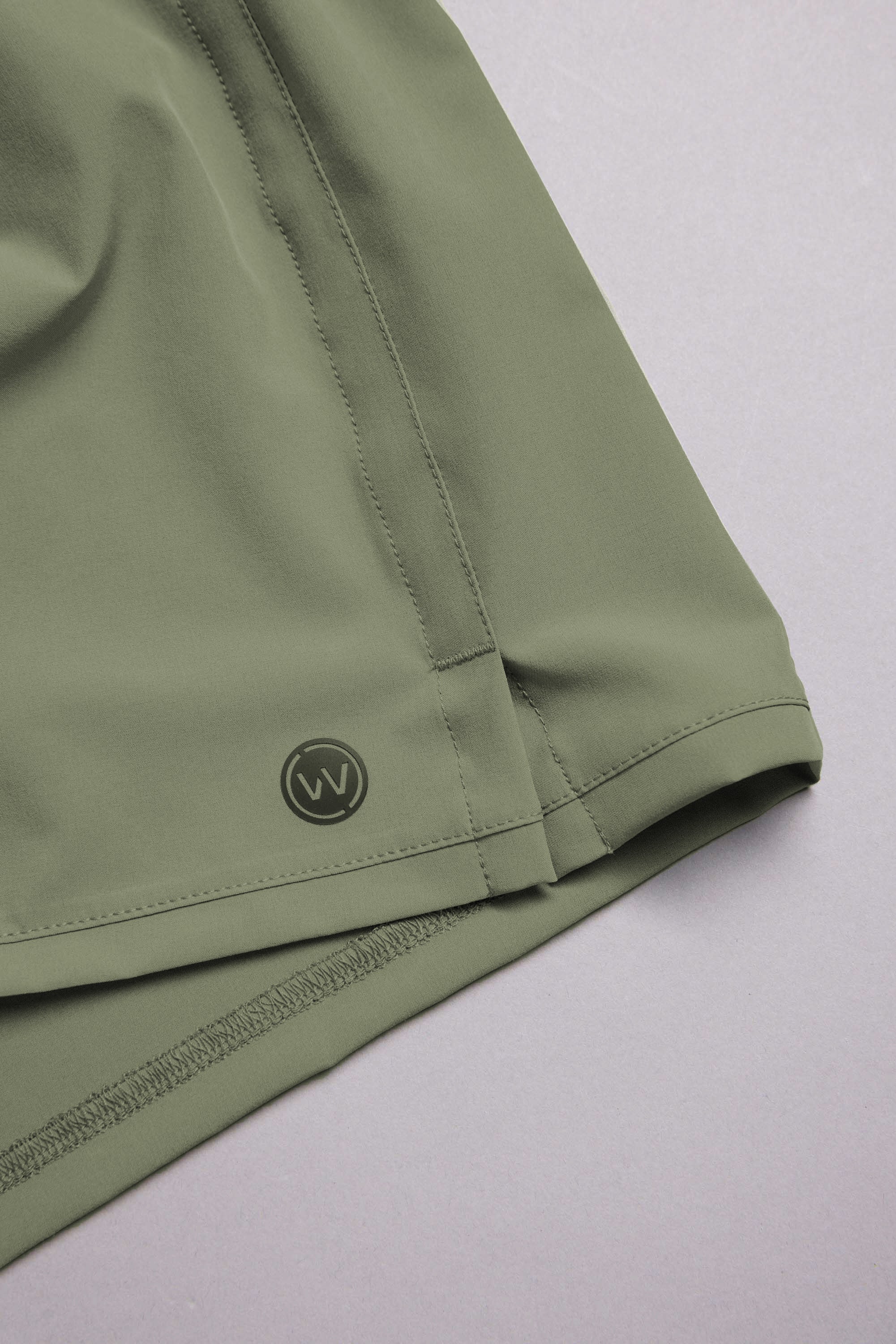 WearEver Cadence Short - Image 10