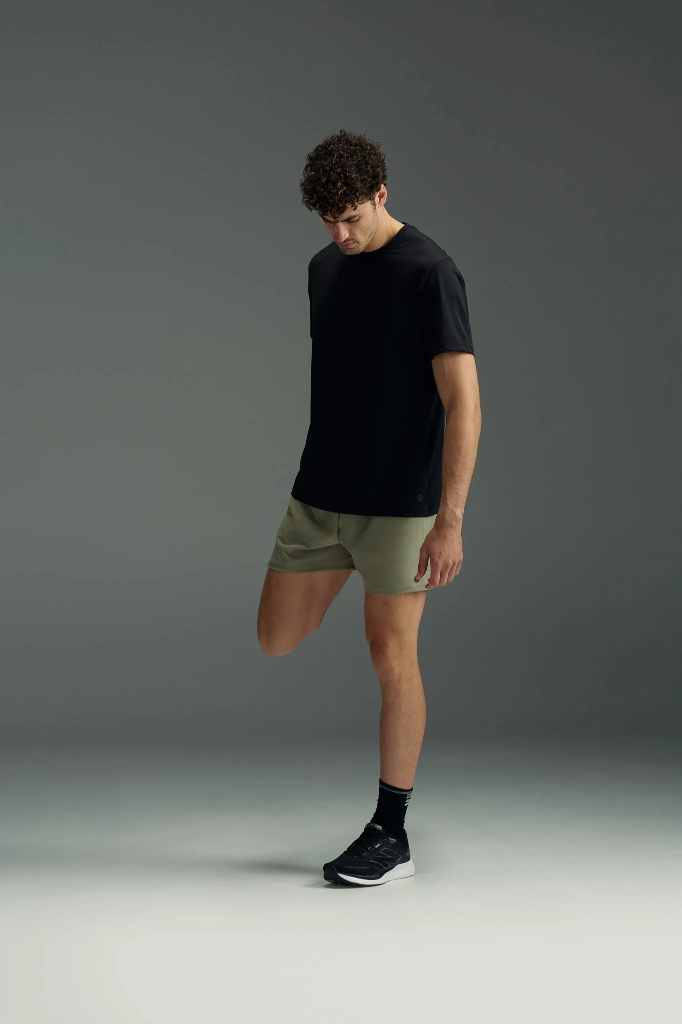 WearEver Cadence Short - Image 11