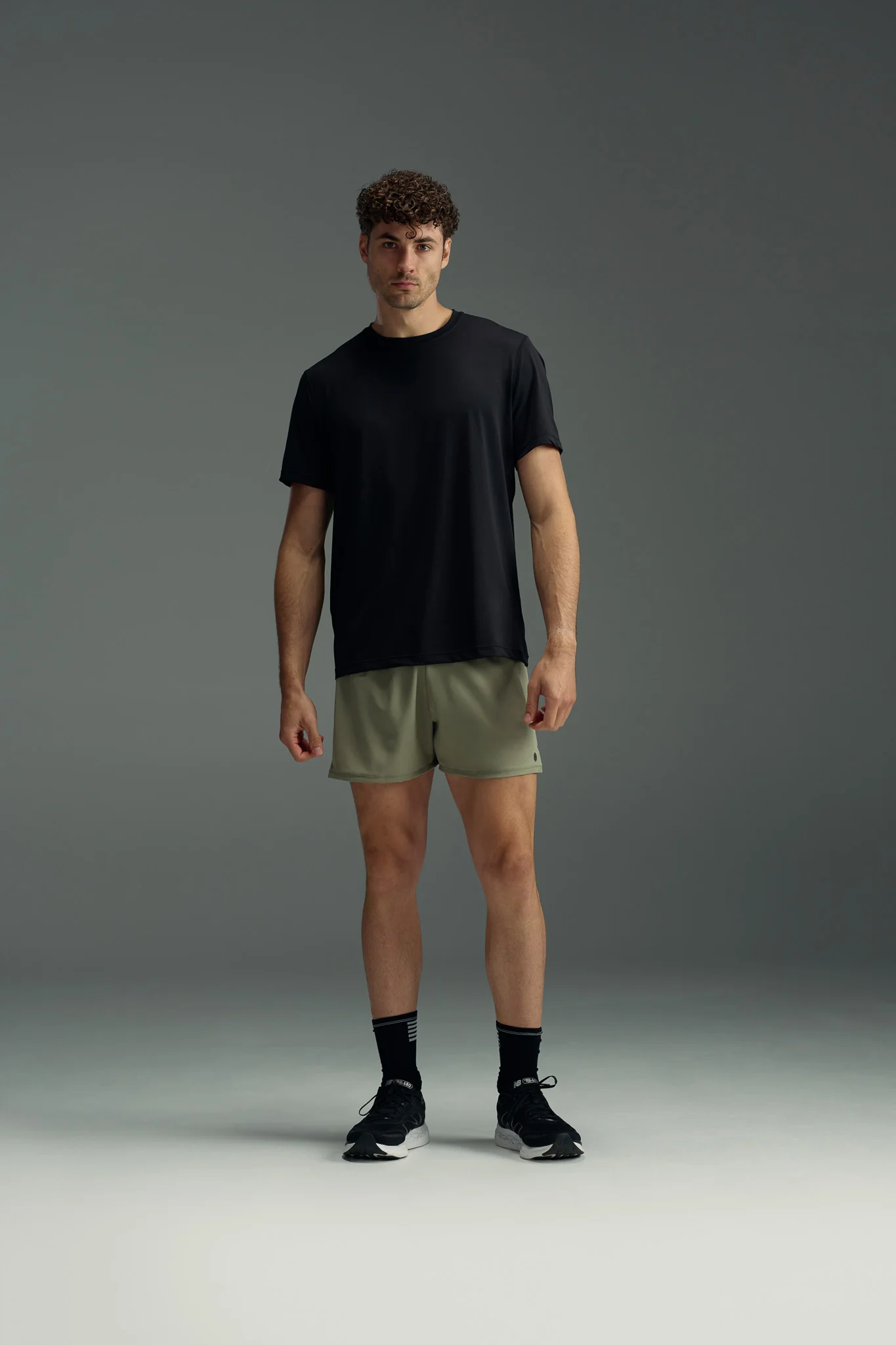 WearEver Cadence Short - Image 12