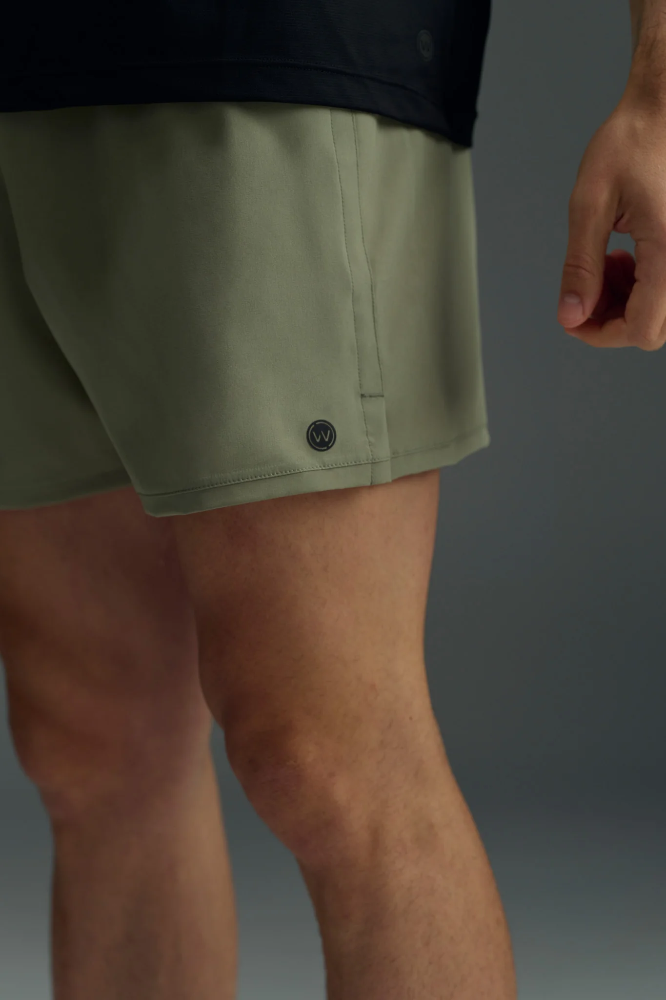 WearEver Cadence Short - Image 13