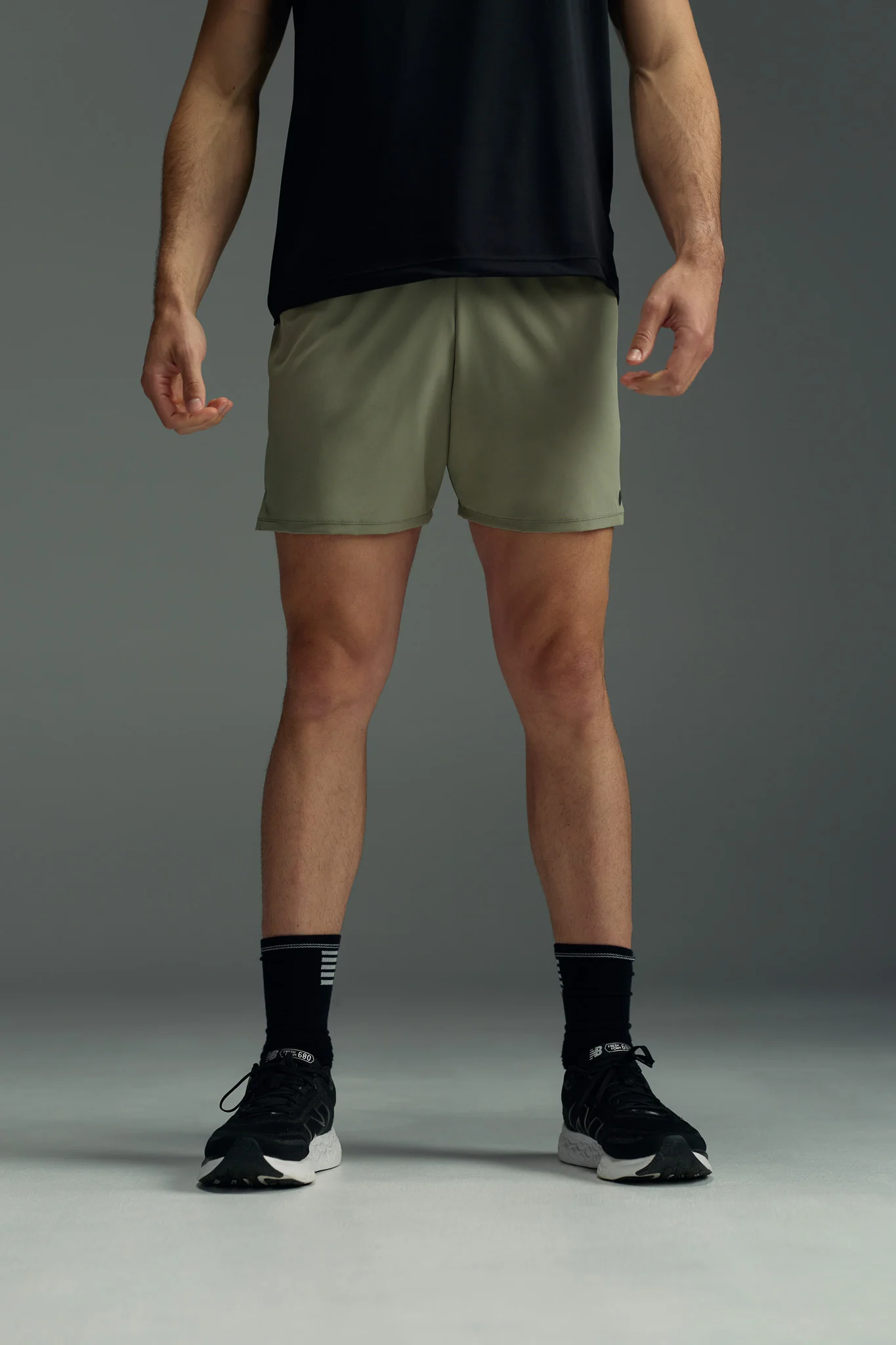 WearEver Cadence Short - Image 3