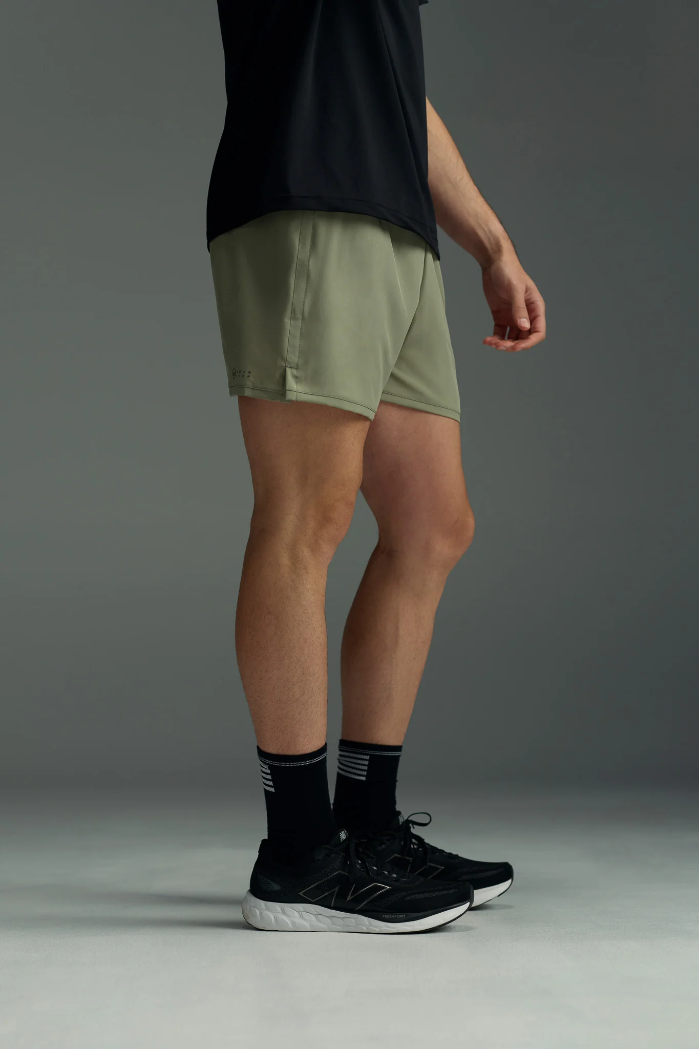 WearEver Cadence Short - Image 6