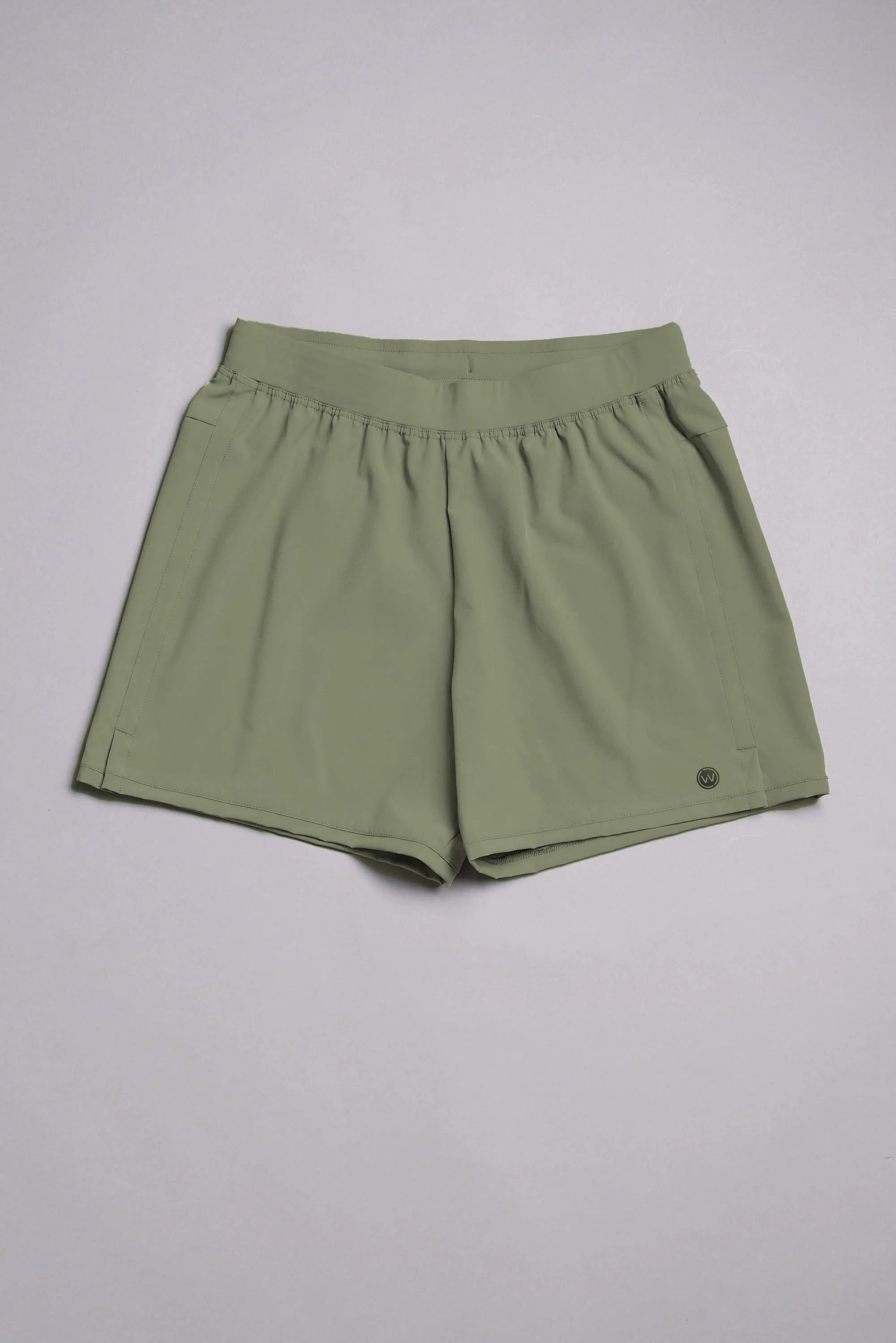 WearEver Cadence Short - Image 8