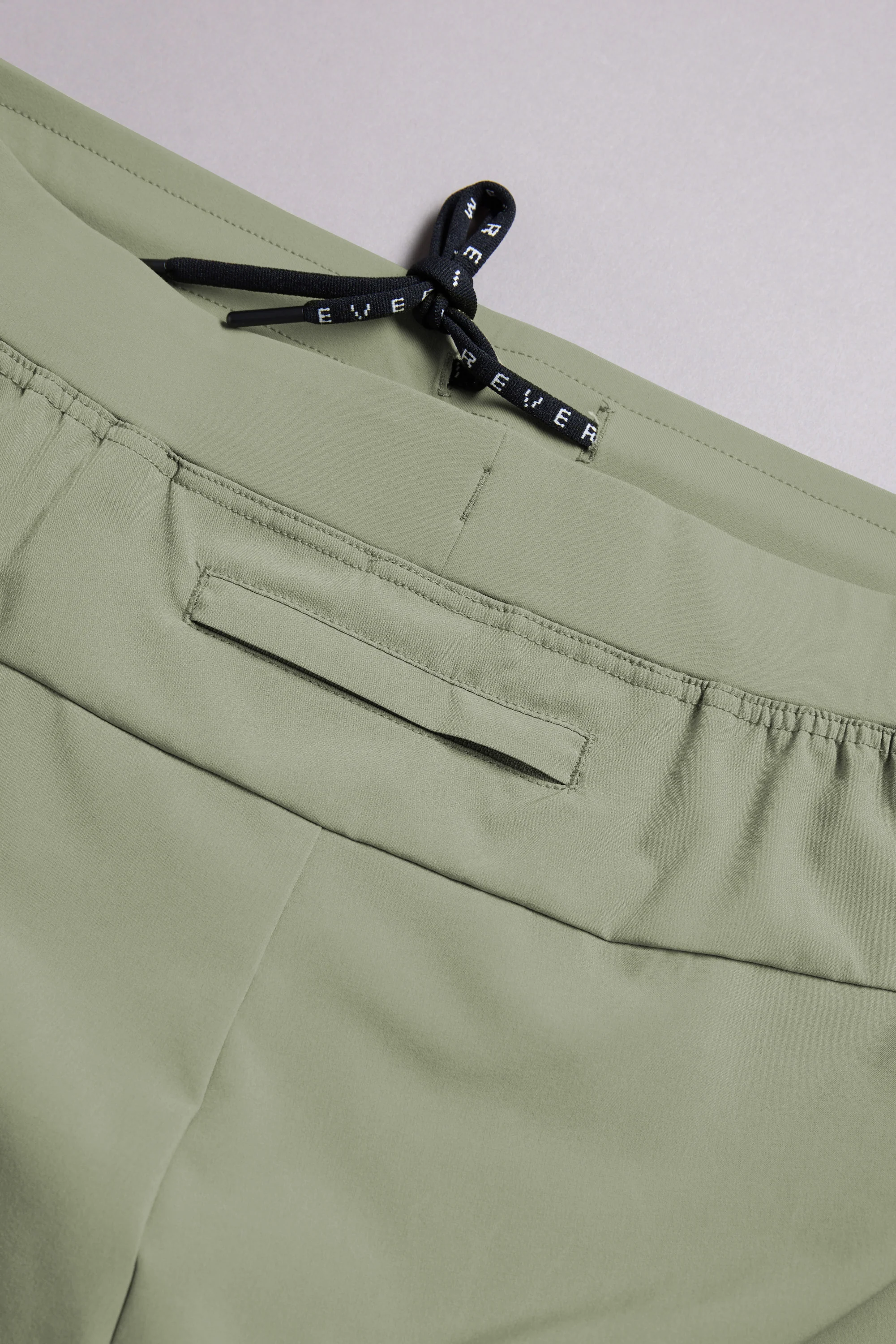 WearEver Cadence Short - Image 9