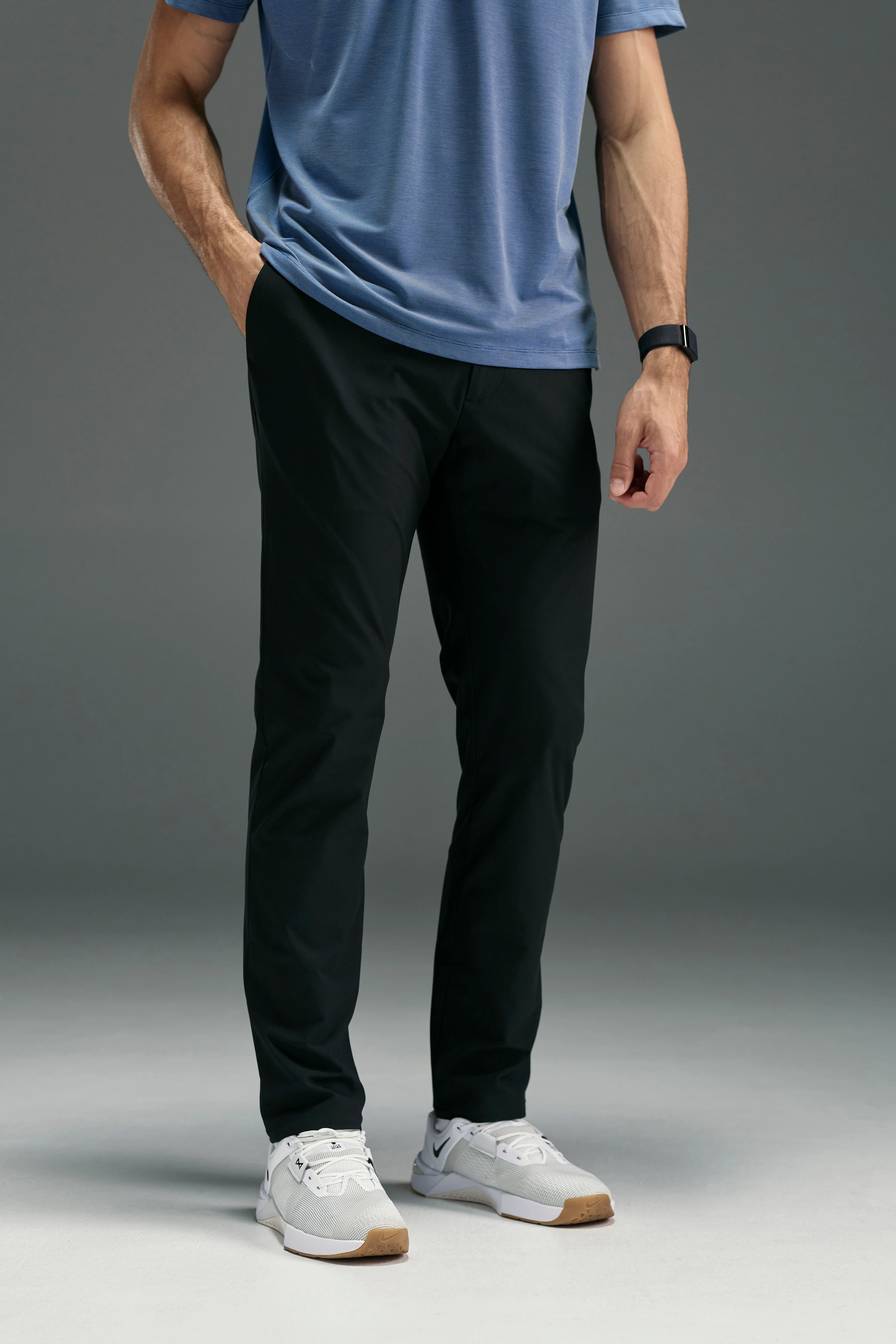 WearEver Long Game Pant - Image 3