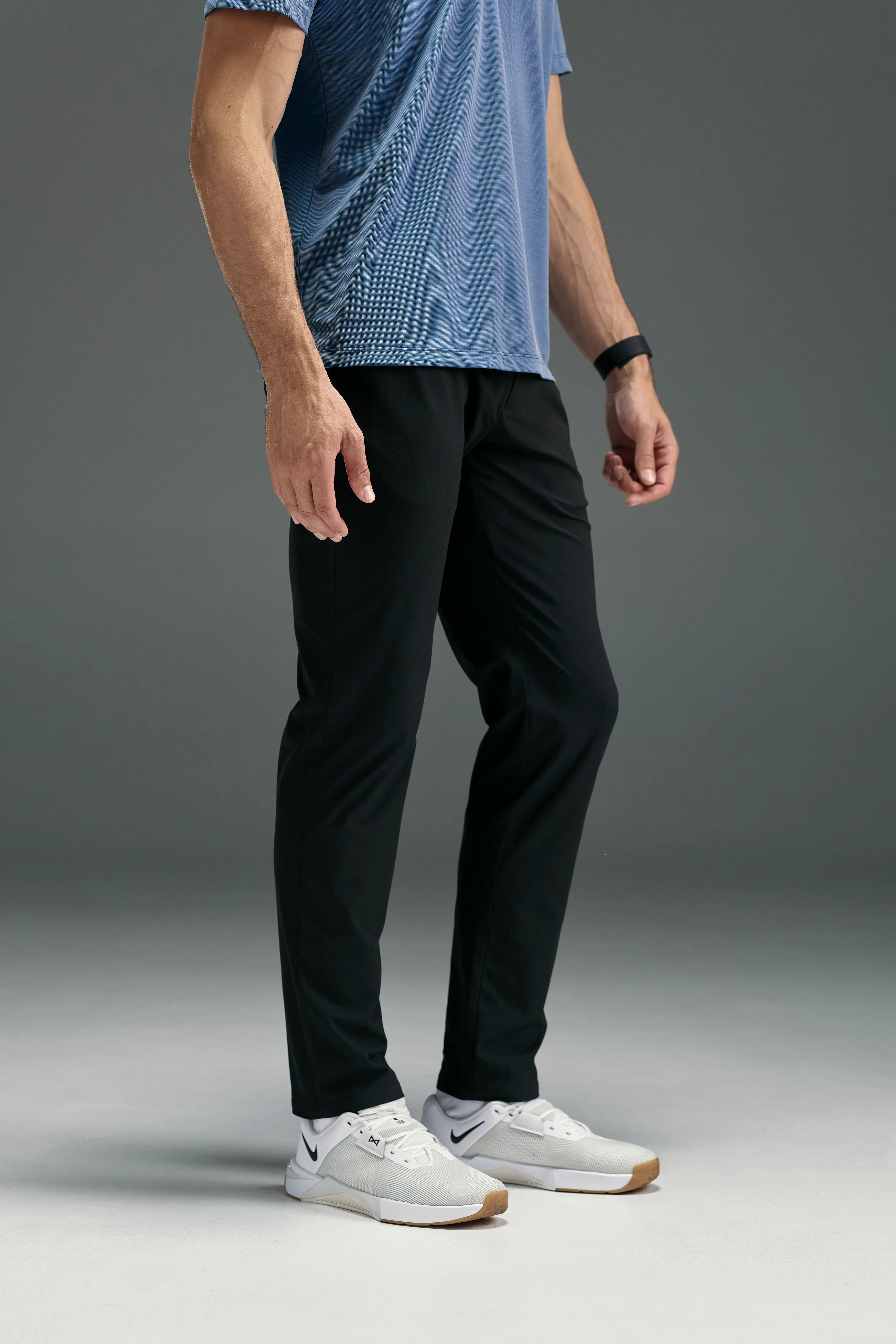 WearEver Long Game Pant - Image 4