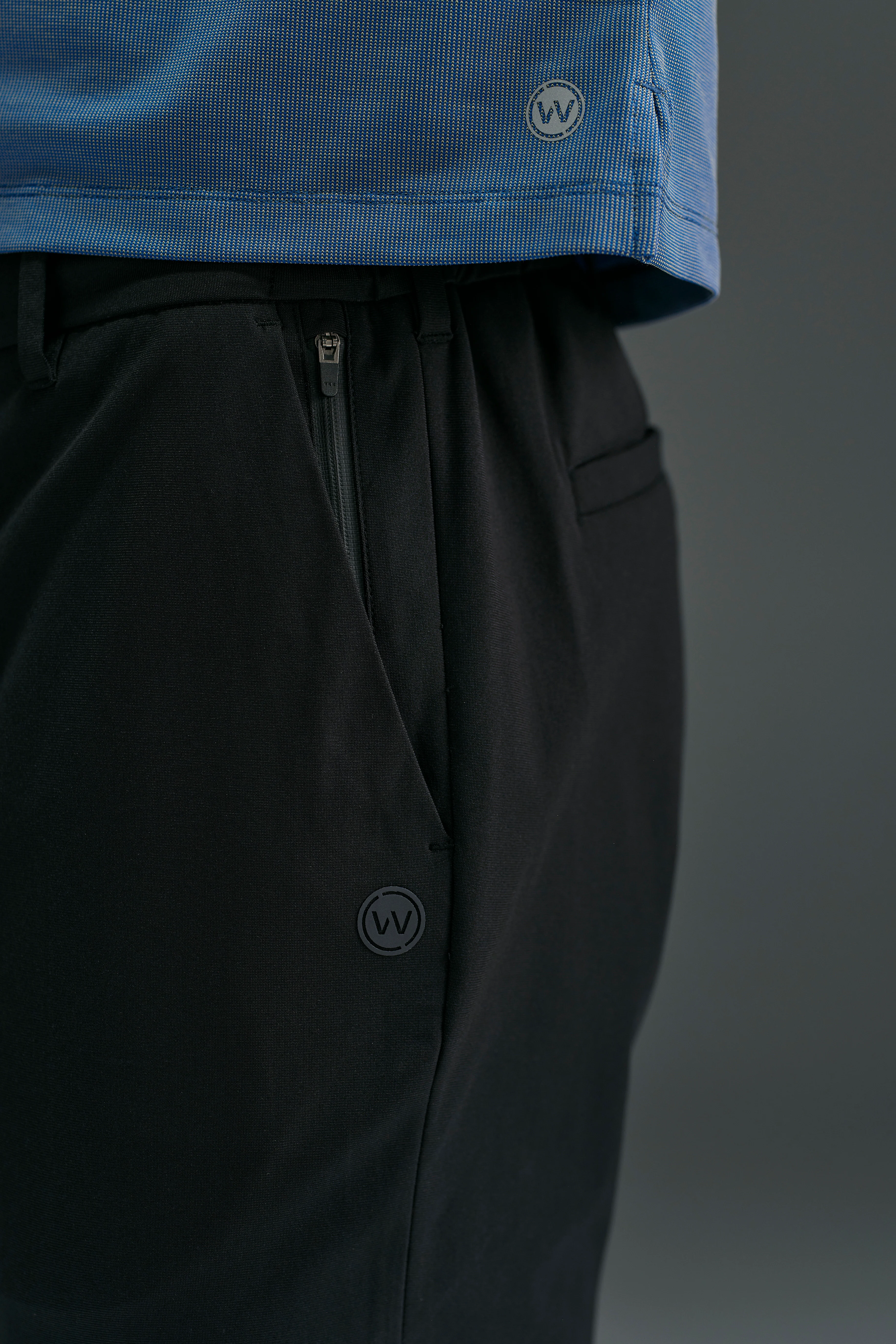WearEver Long Game Pant - Image 5