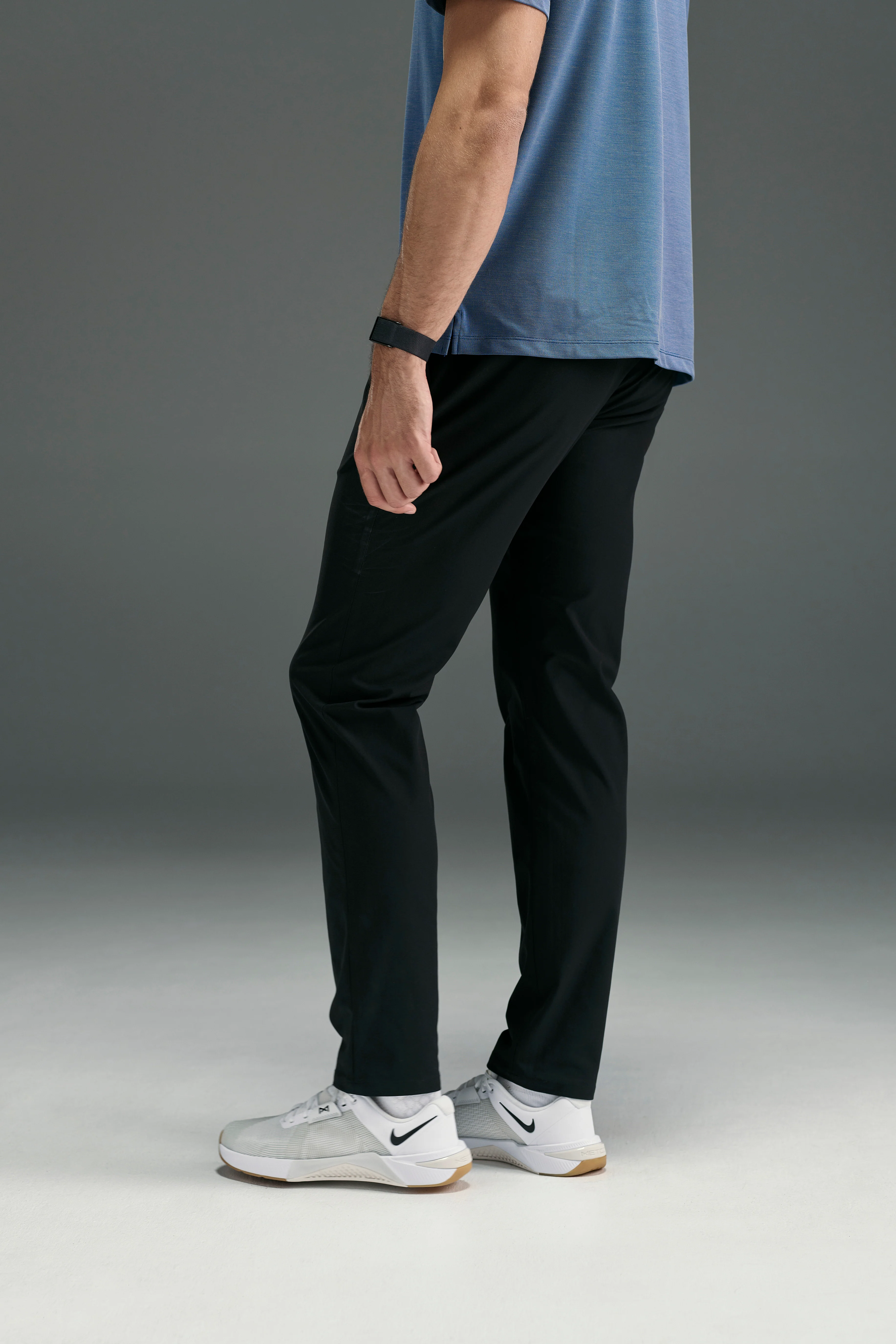 WearEver Long Game Pant - Image 6