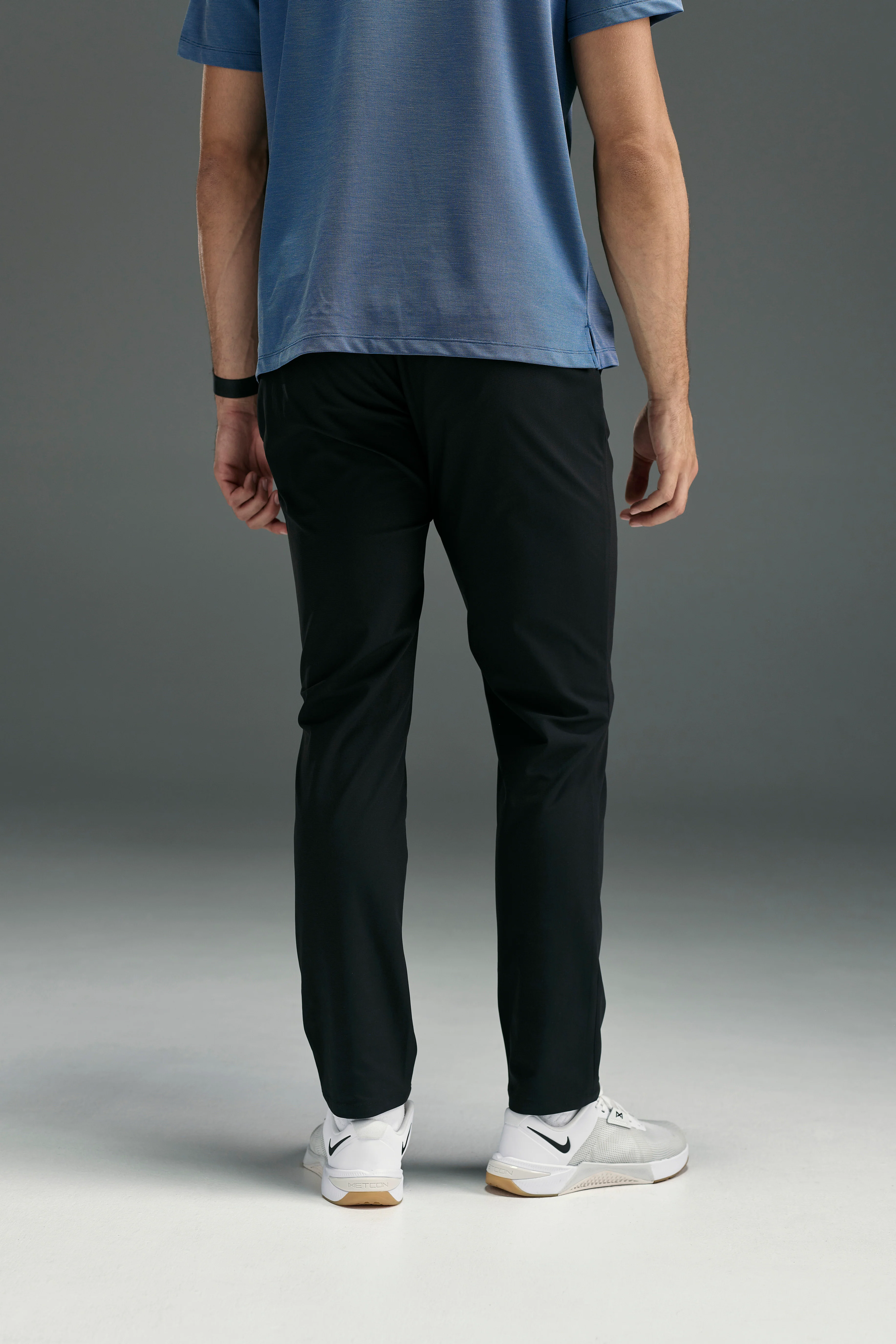 WearEver Long Game Pant - Image 7