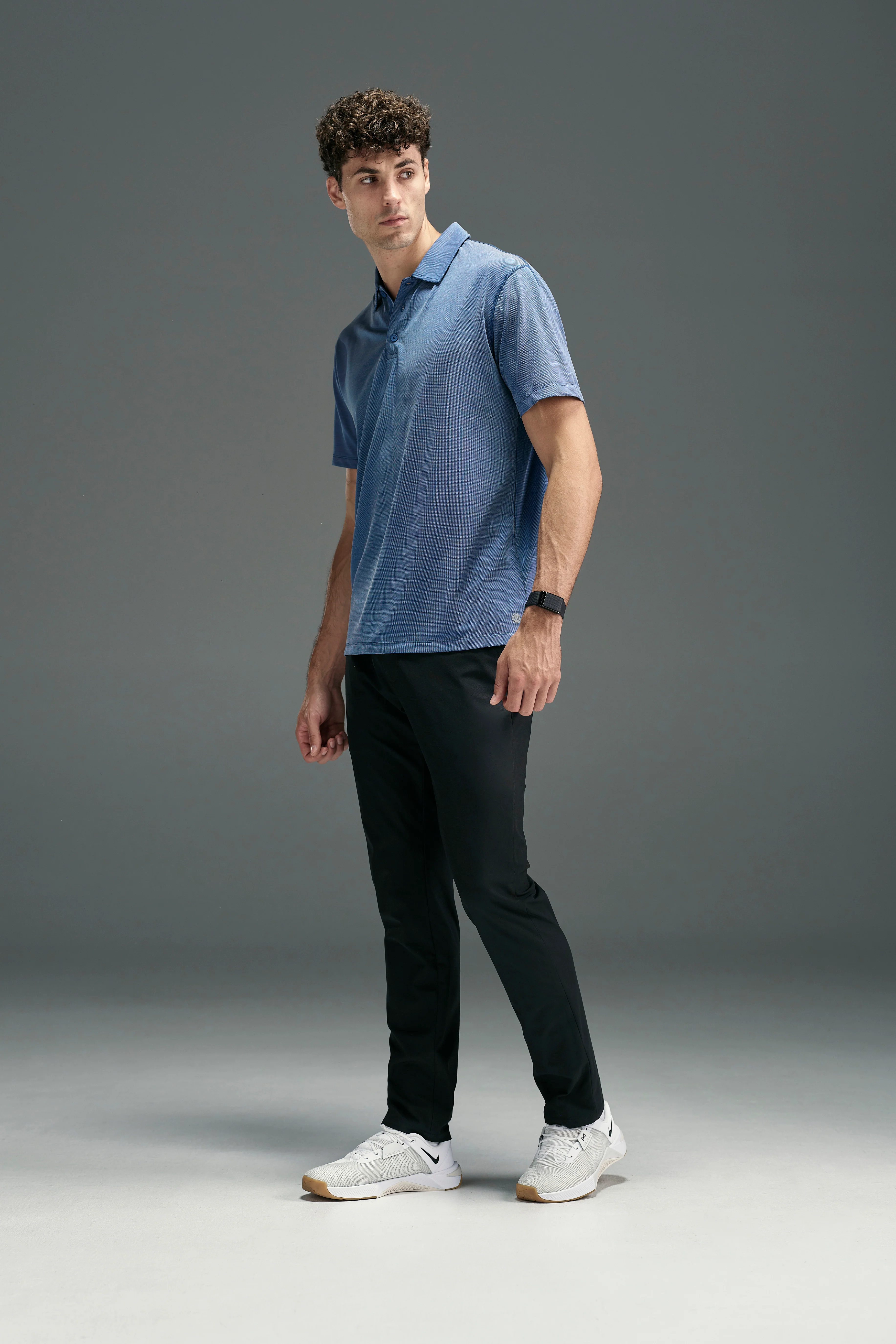 WearEver Long Game Pant - Image 8