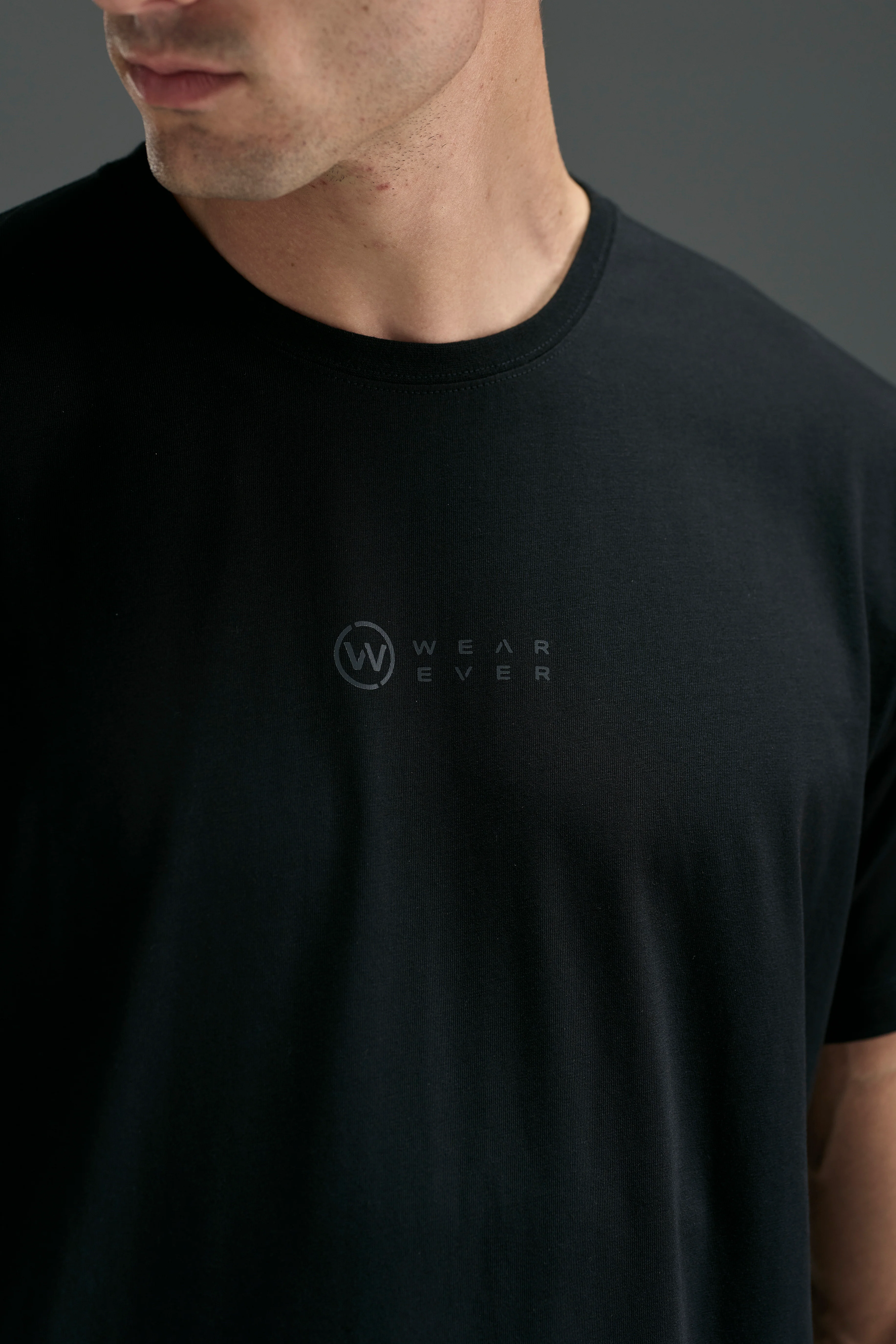 WearEver Outbound T-Shirt - Image 2