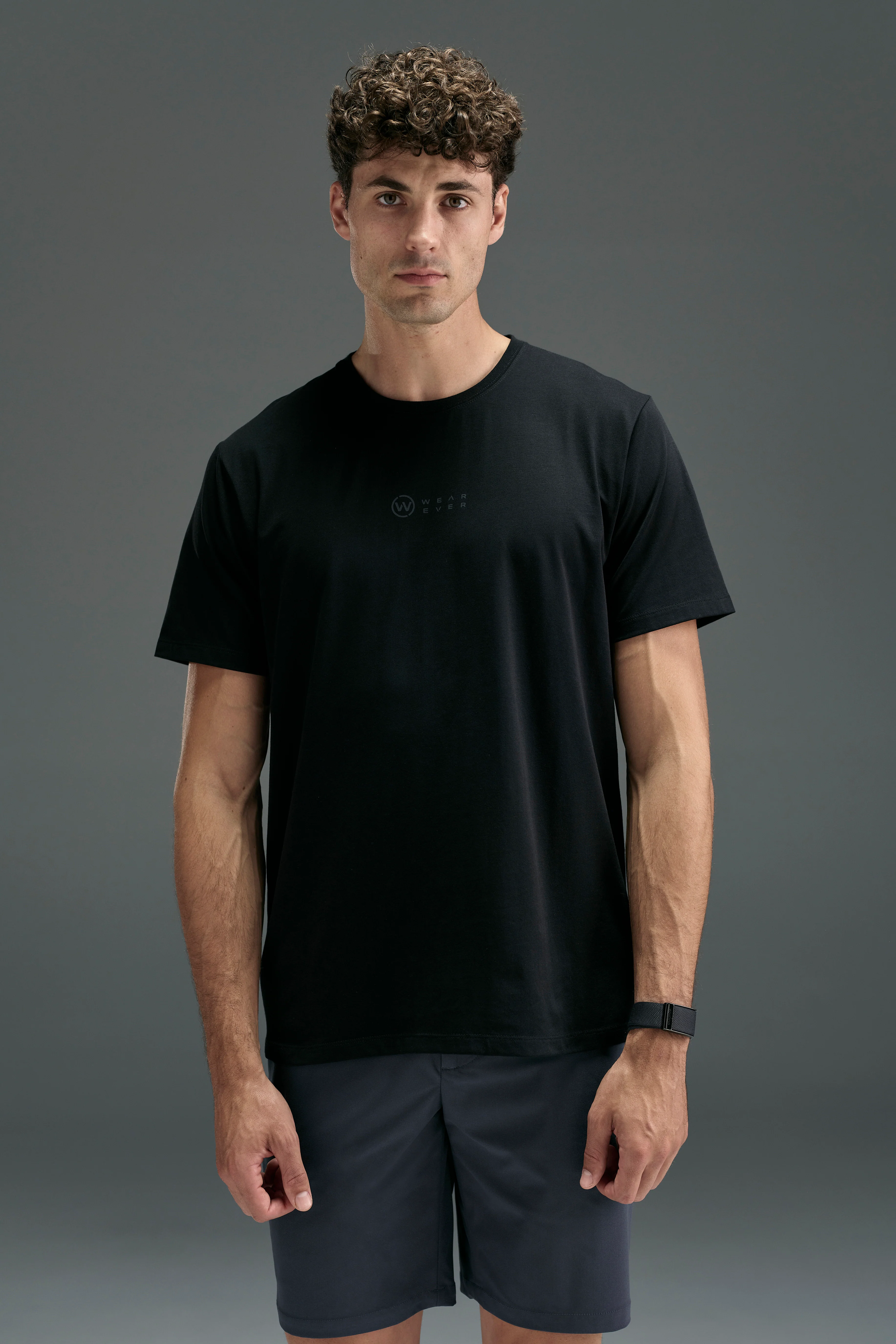 WearEver Outbound T-Shirt - Image 3