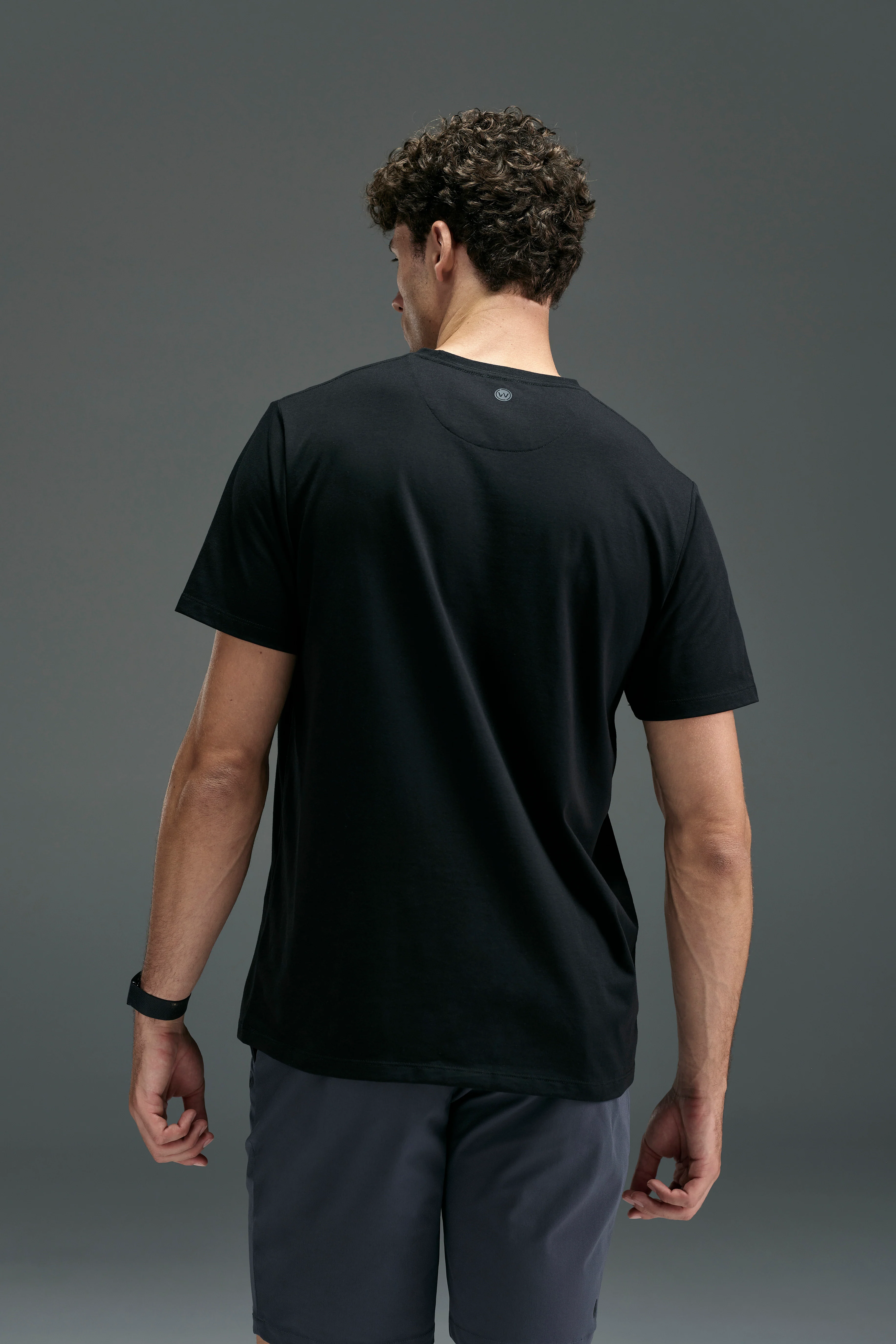WearEver Outbound T-Shirt - Image 7