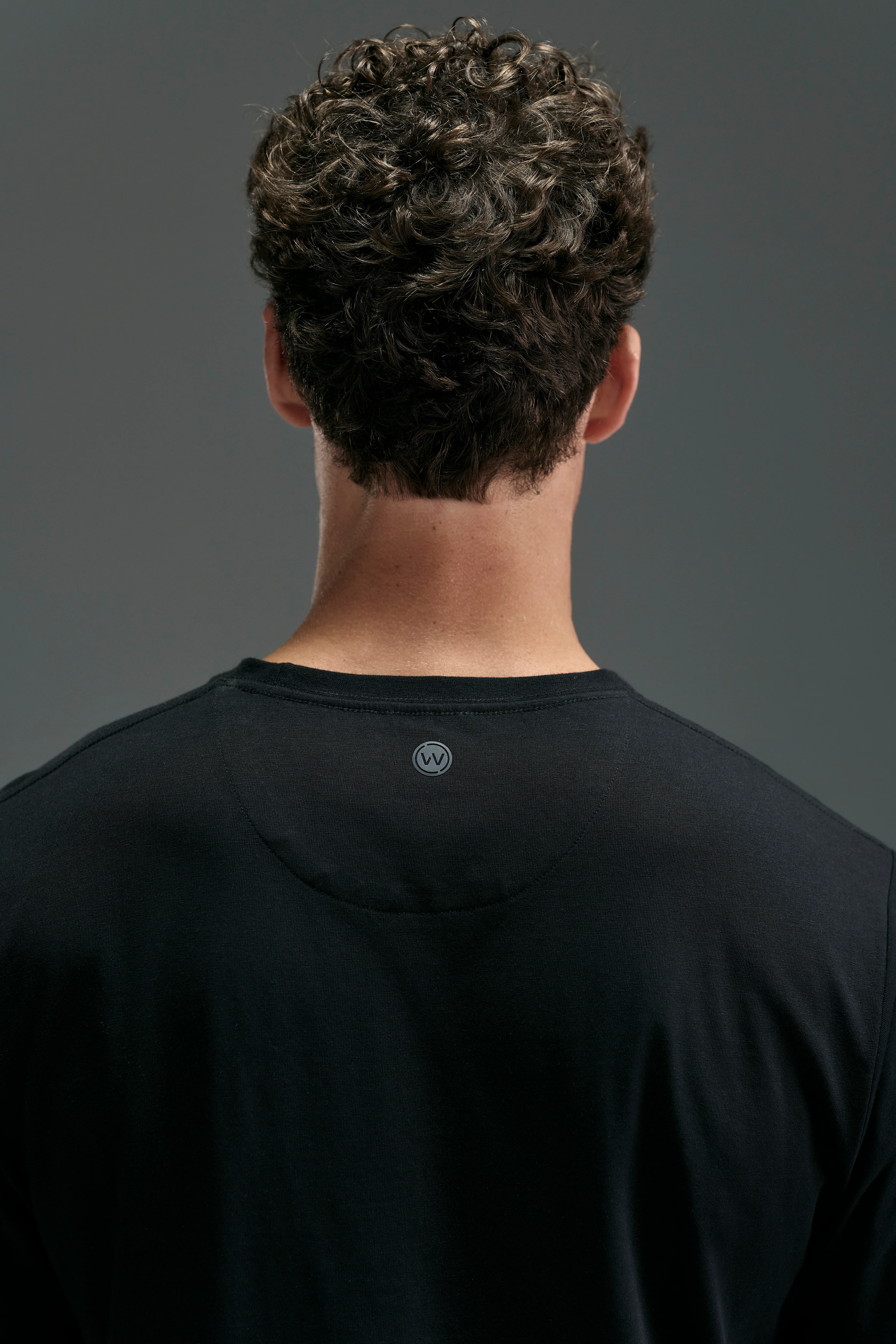 WearEver Outbound T-Shirt - Image 8