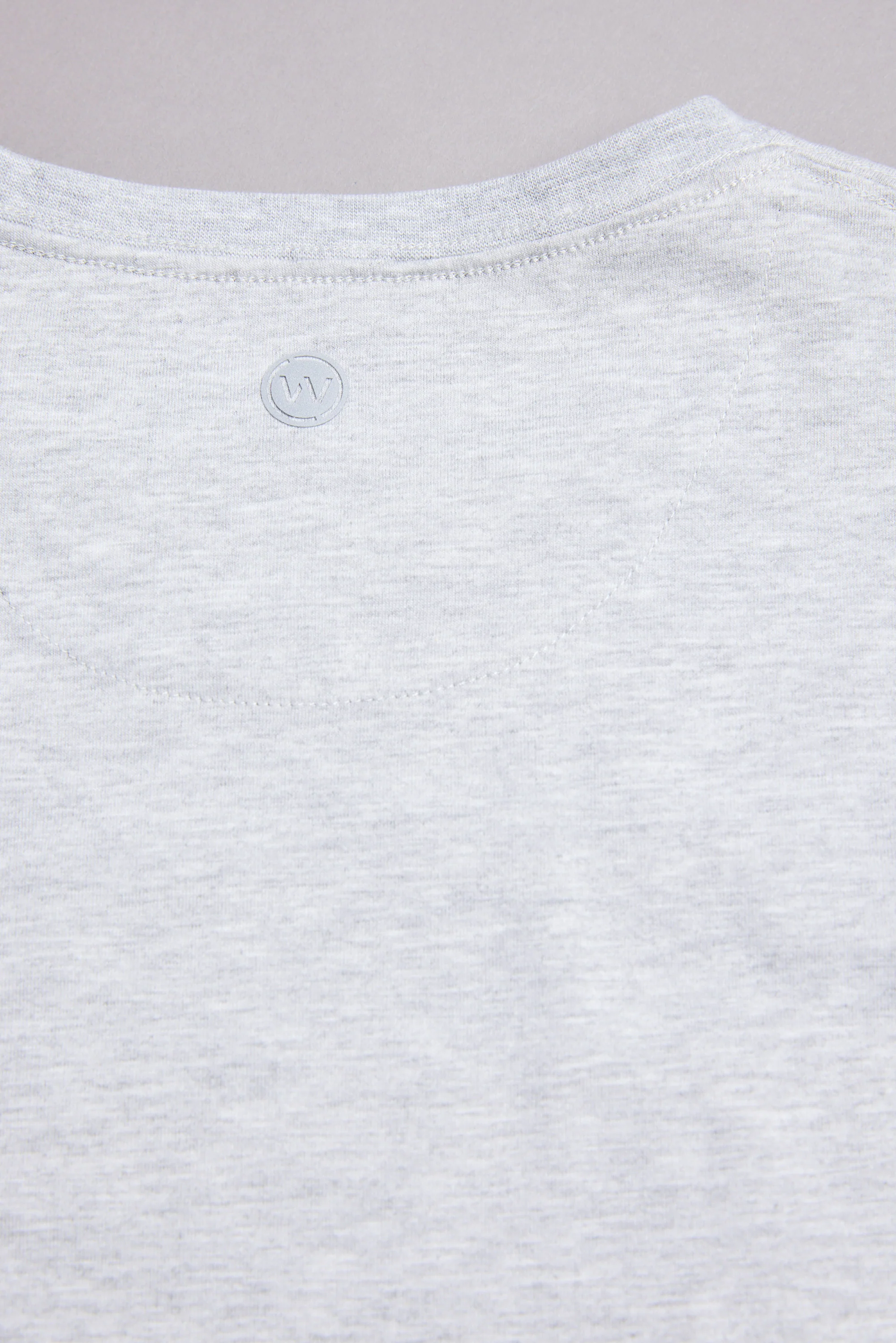WearEver Outbound T-Shirt - Image 10