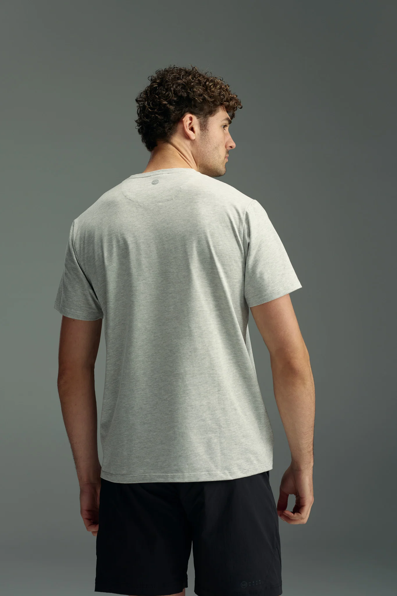 WearEver Outbound T-Shirt - Image 4