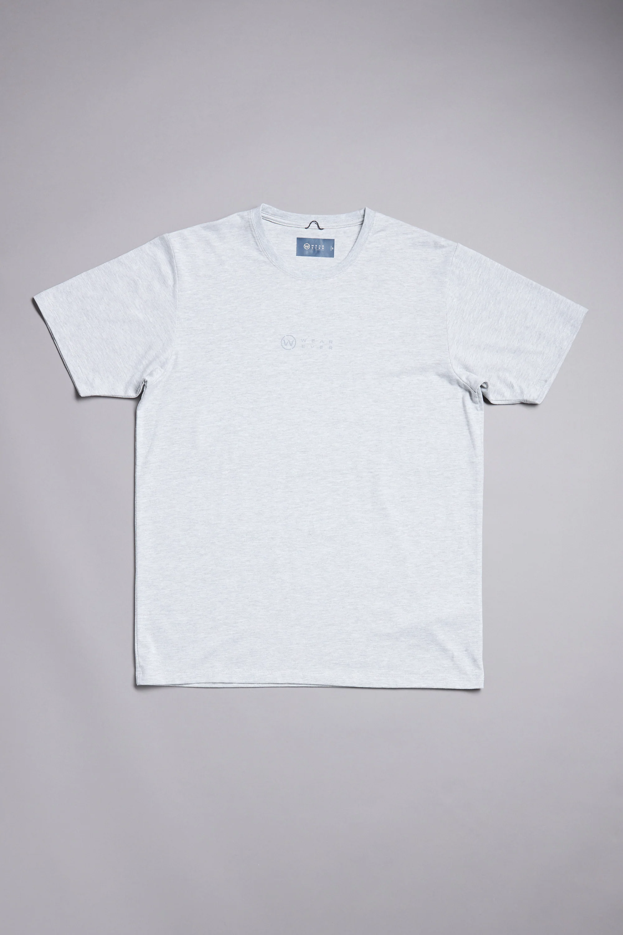 WearEver Outbound T-Shirt - Image 8