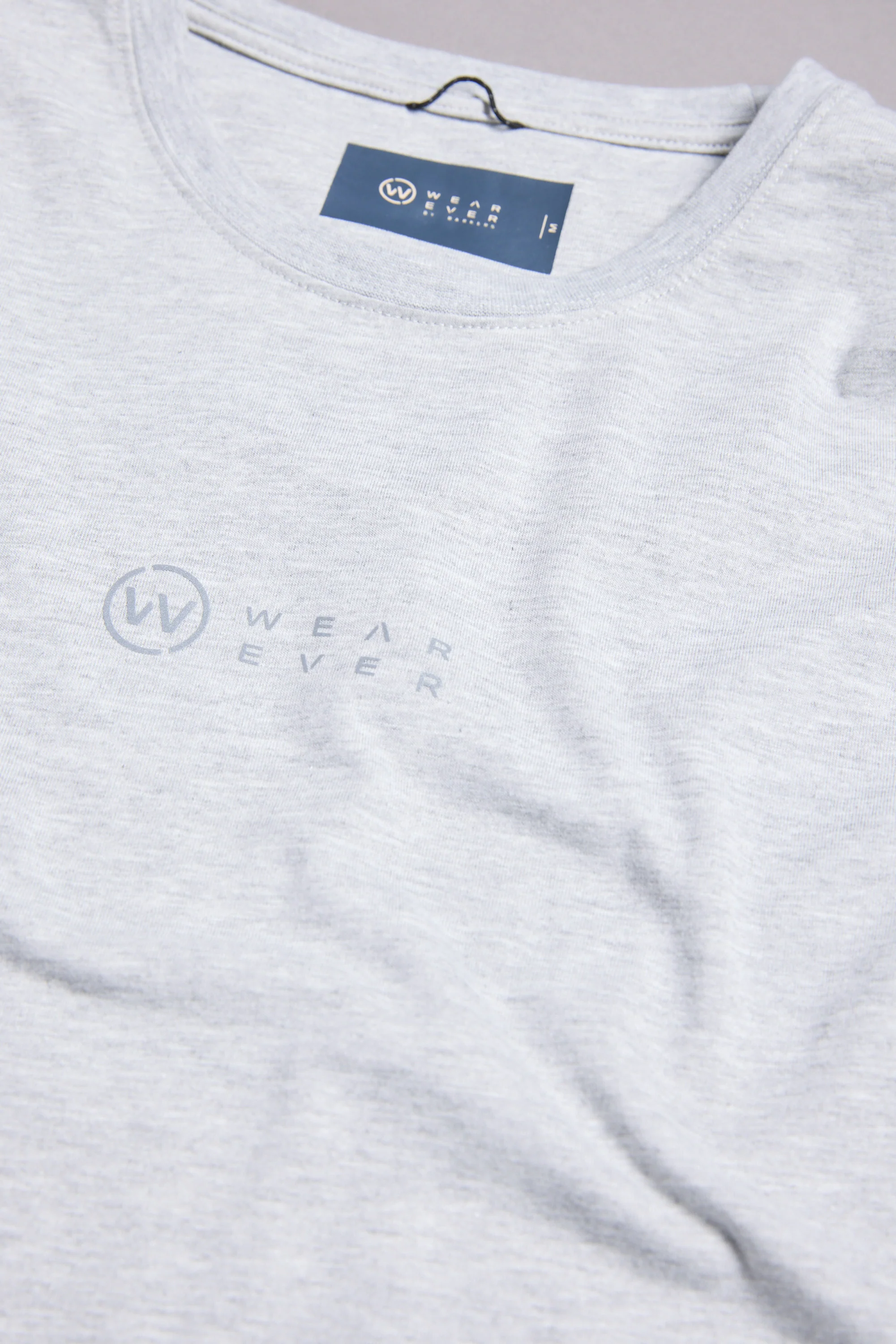 WearEver Outbound T-Shirt - Image 9