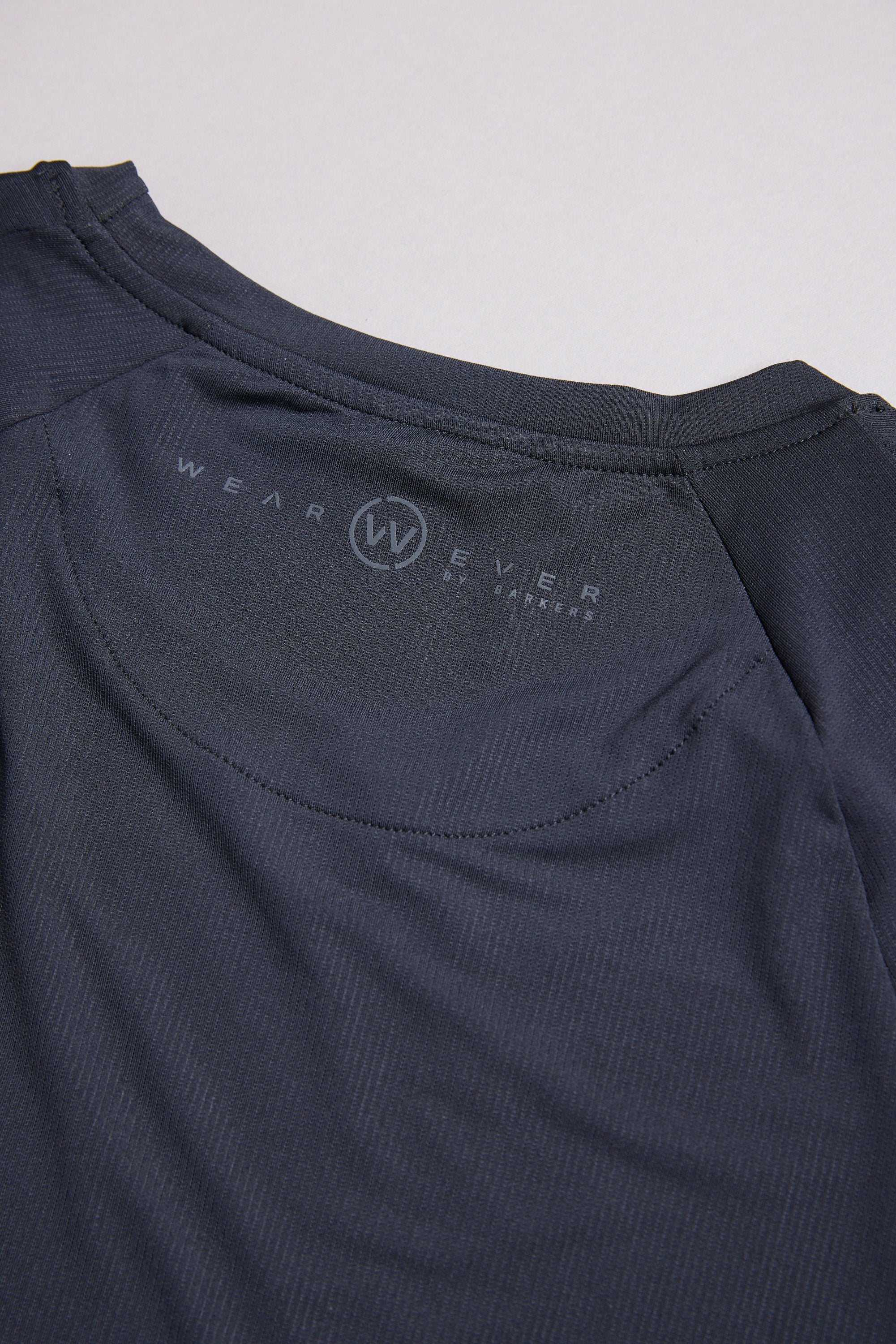 WearEver Pulse Long Sleeve Tee - Image 10