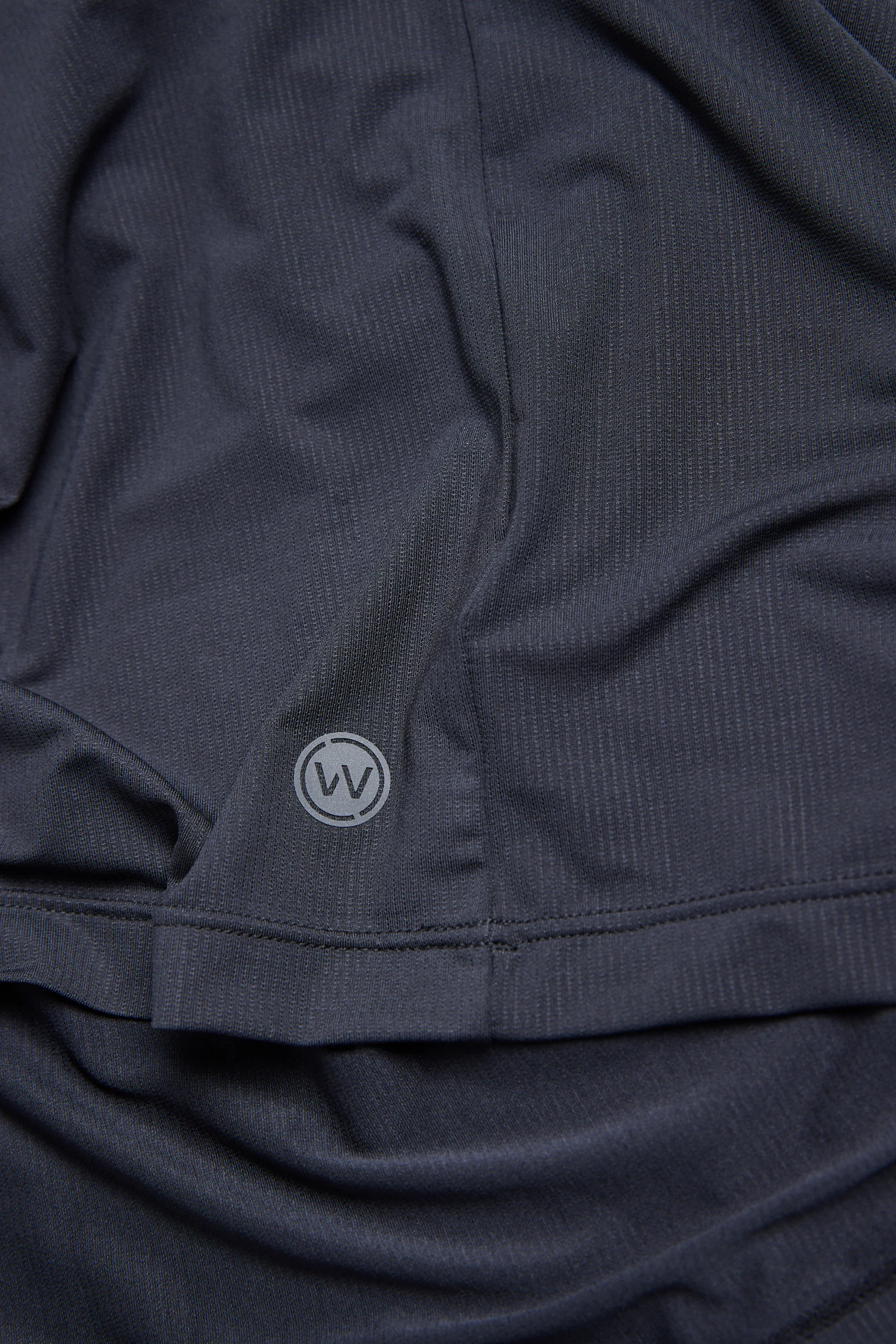 WearEver Pulse Long Sleeve Tee - Image 9