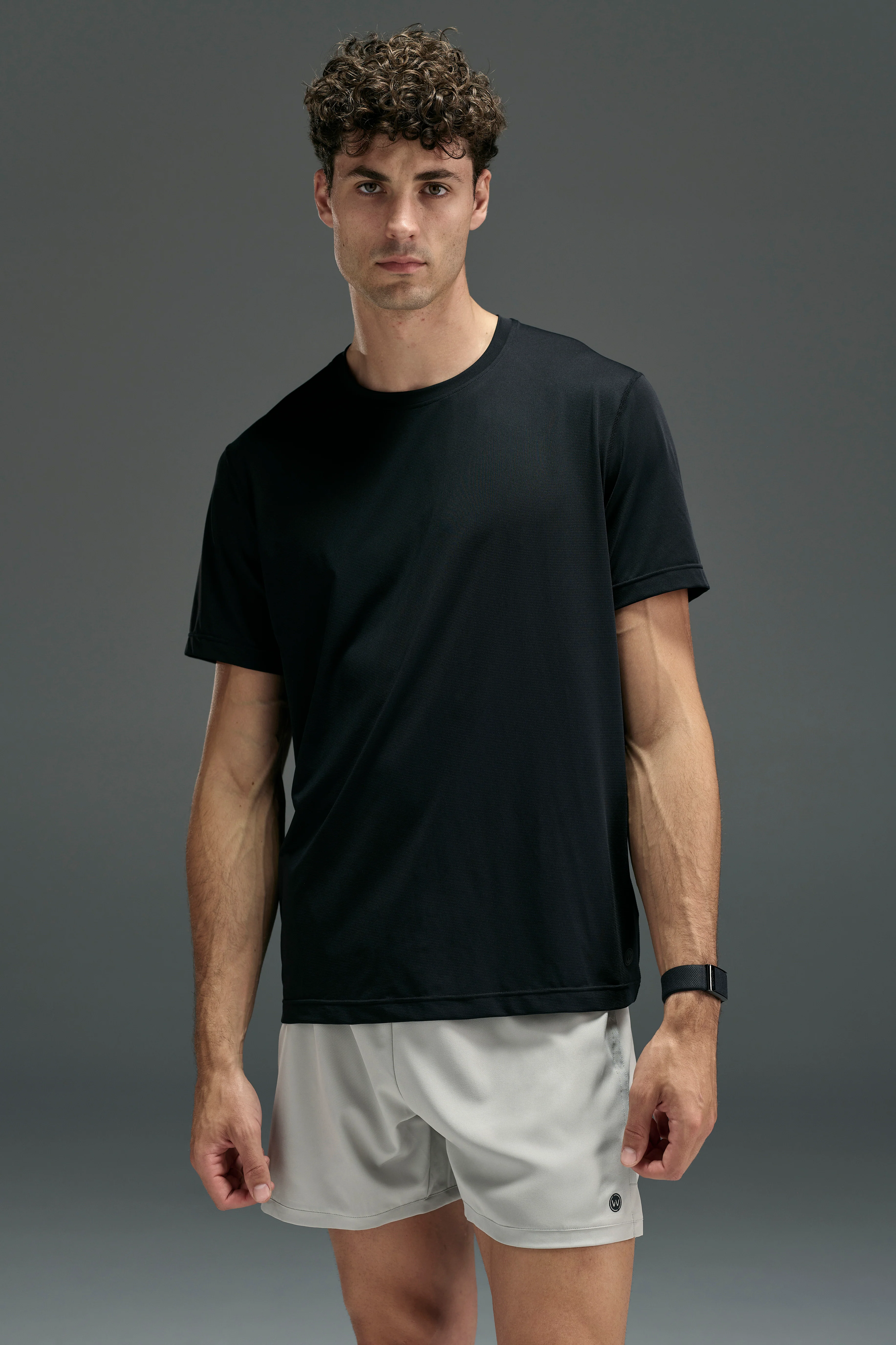 WearEver Pulse Tee - Image 2