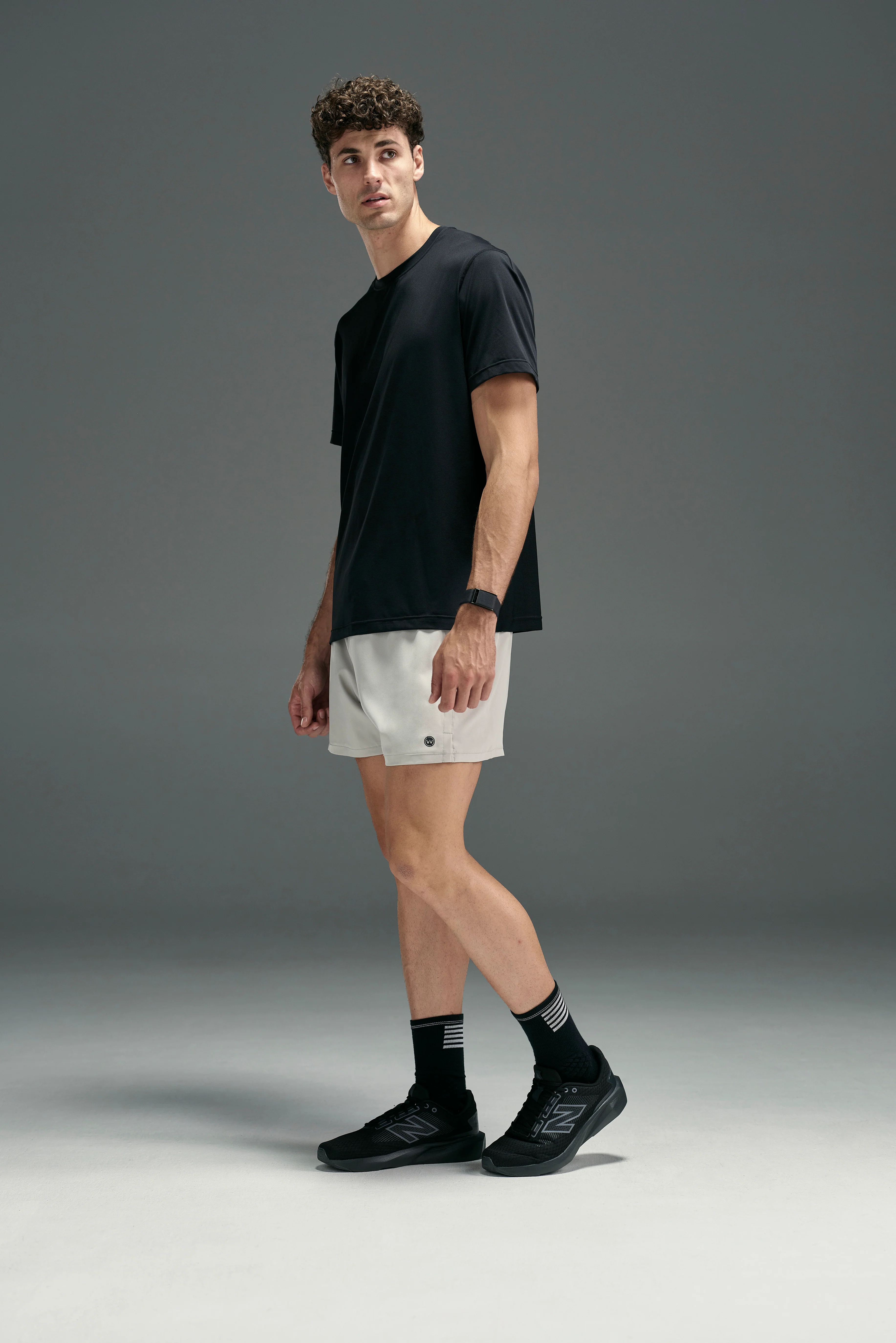 WearEver Pulse Tee - Image 3