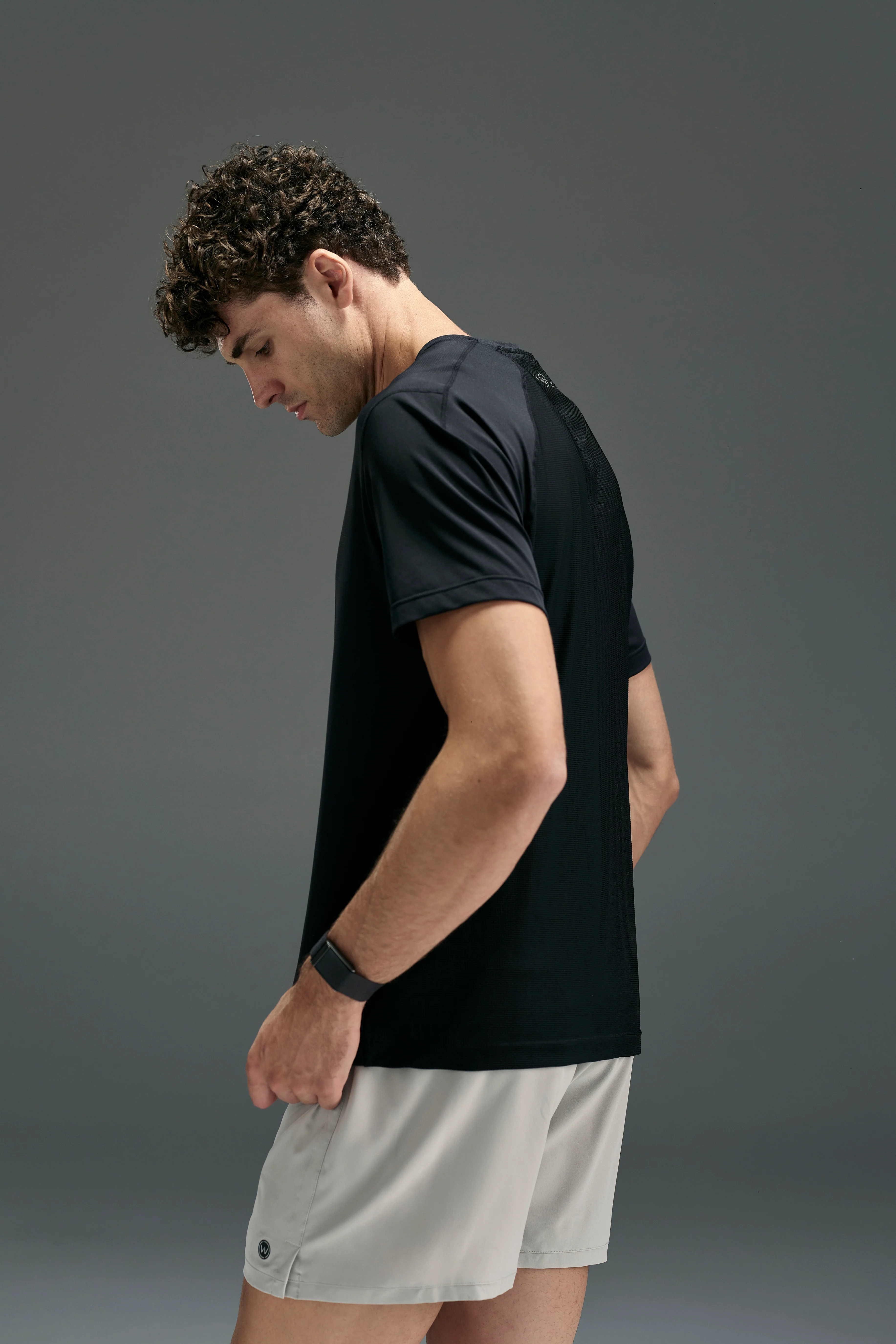 WearEver Pulse Tee - Image 4