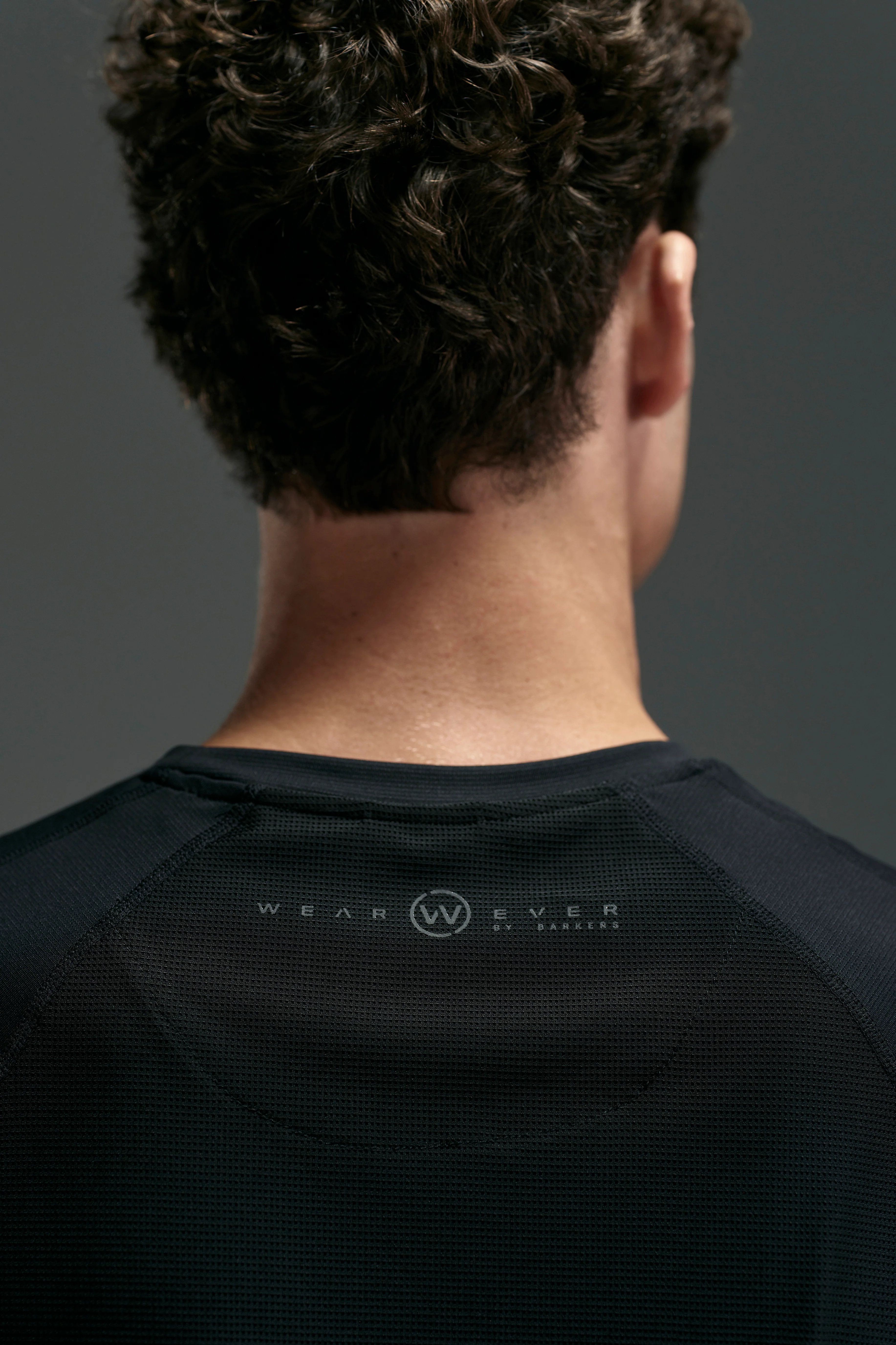 WearEver Pulse Tee - Image 6
