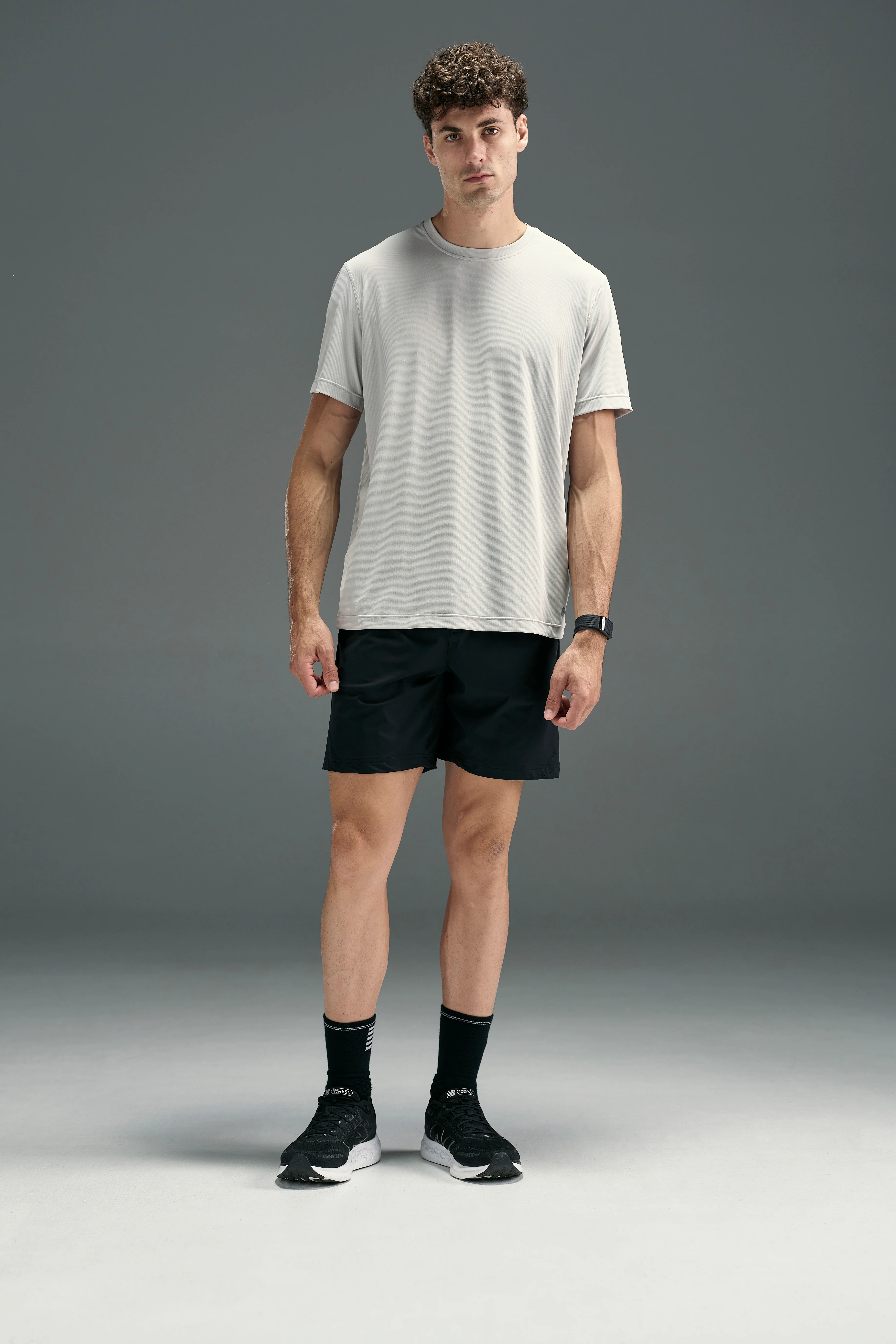 WearEver Pulse Tee - Image 3