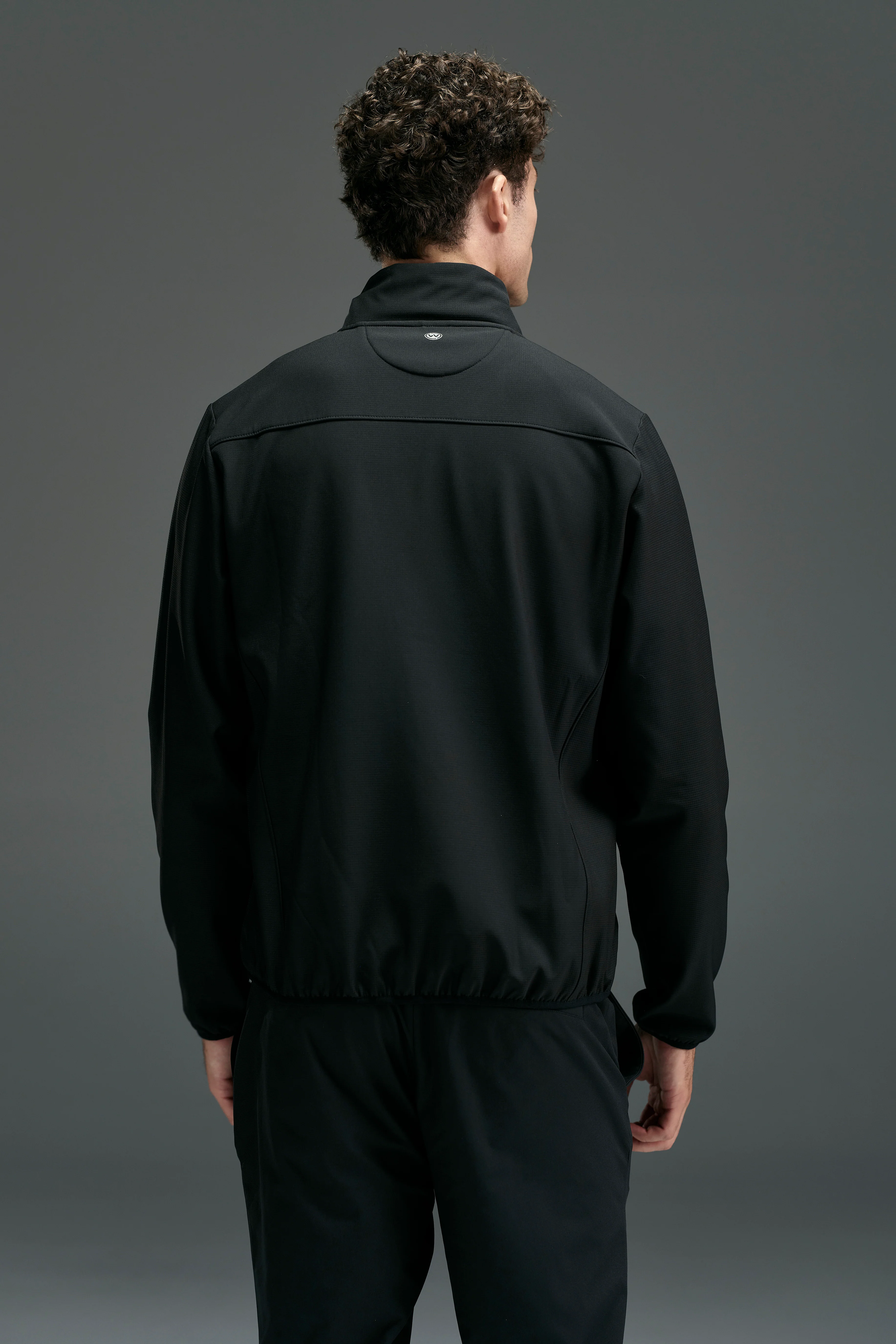 WearEver Softshell Jacket - Image 7