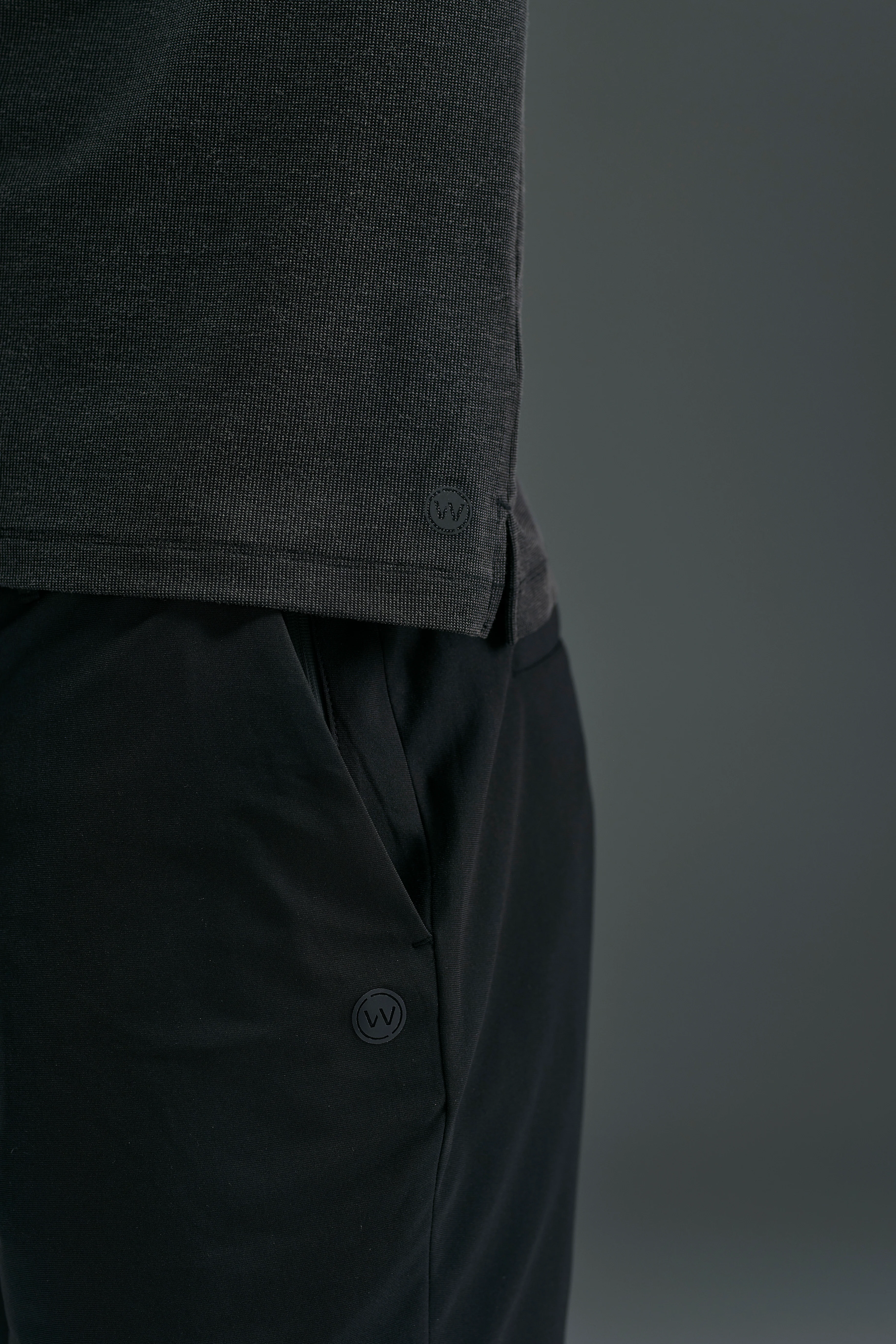 WearEver Switch Short - Image 7