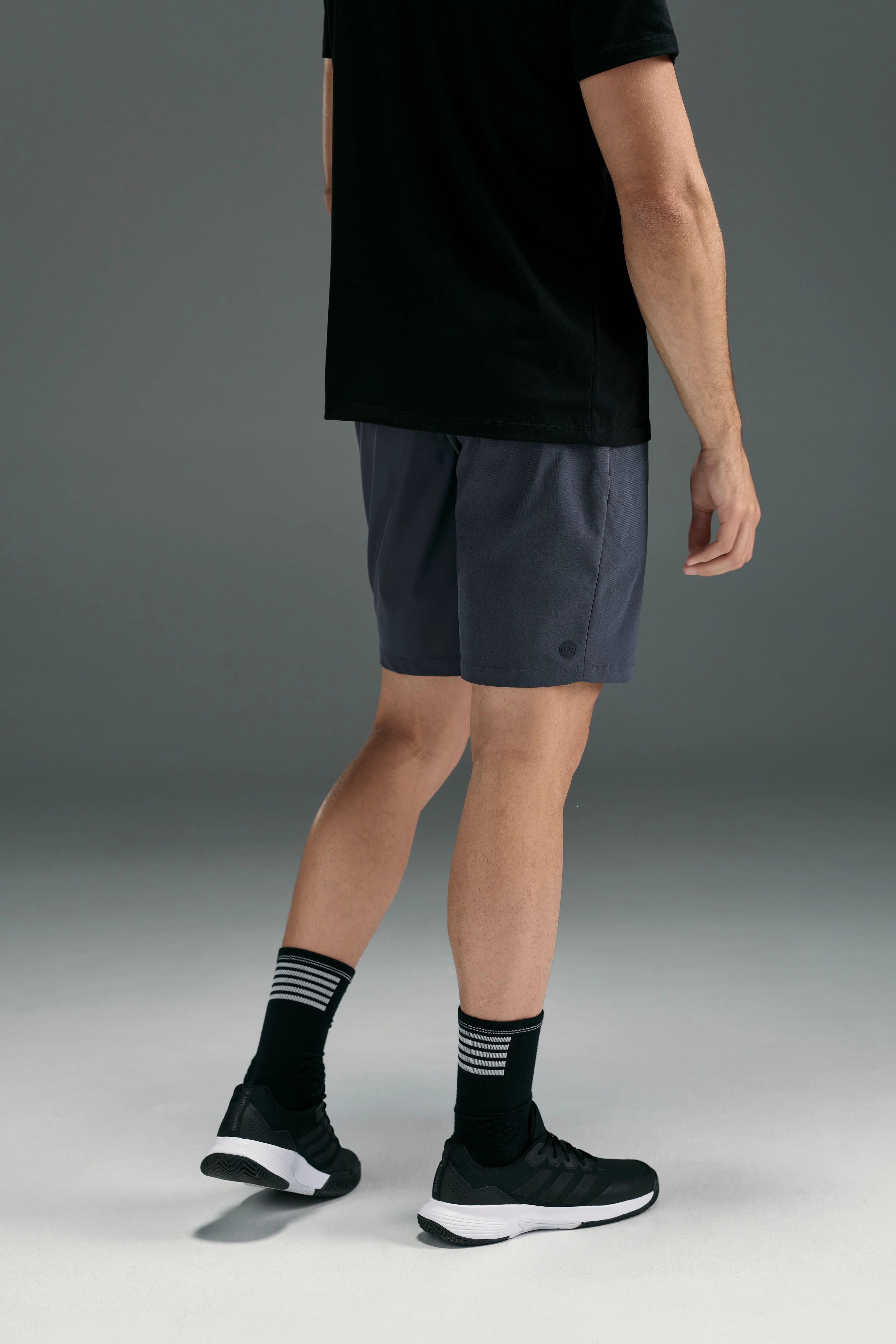 WearEver Switch Short - Image 7