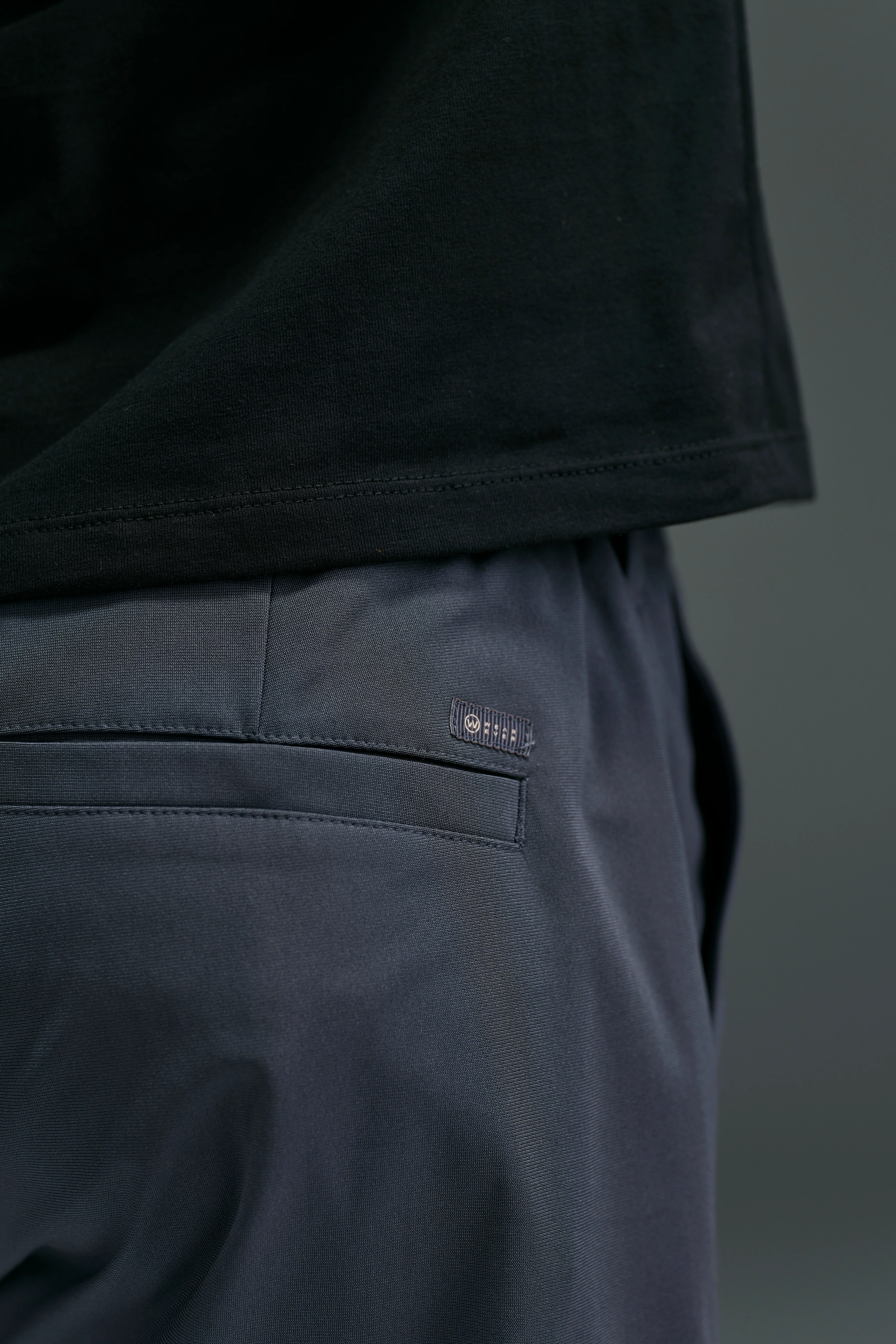 WearEver Switch Short - Image 8