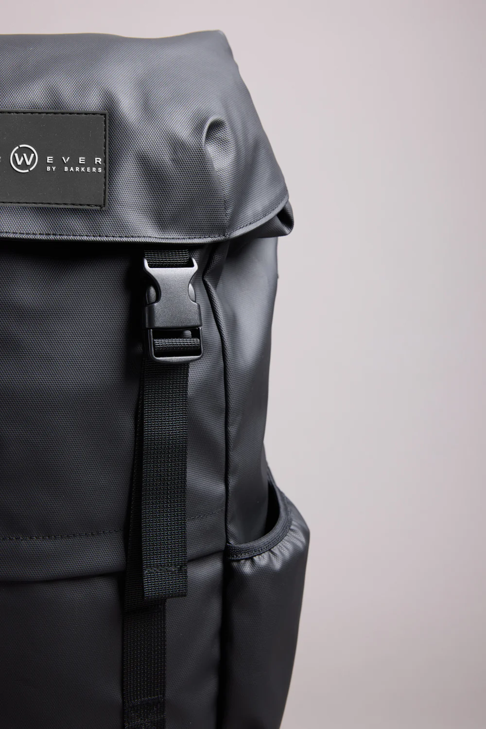 WearEver Transit Backpack - Image 4