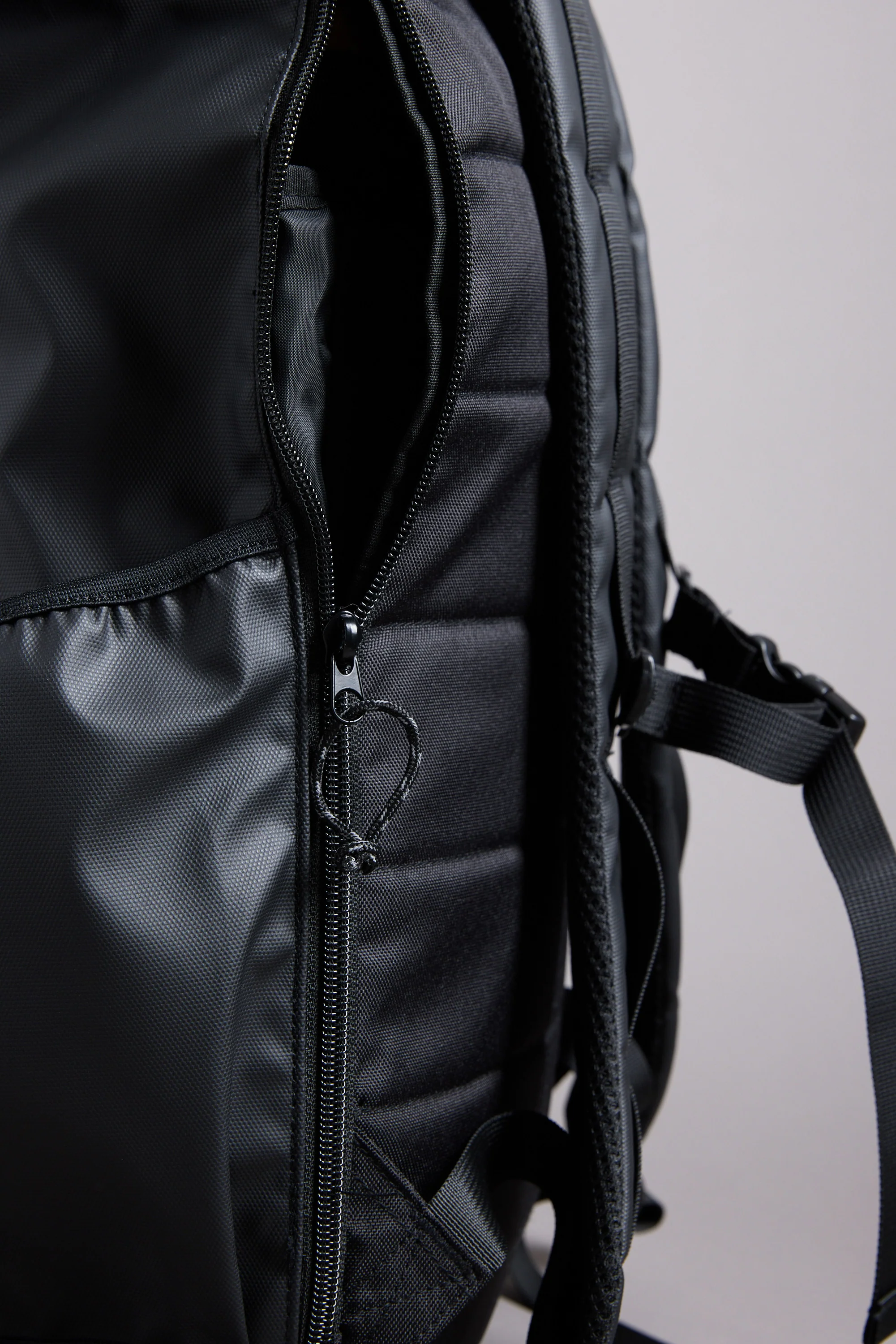 WearEver Transit Backpack - Image 5