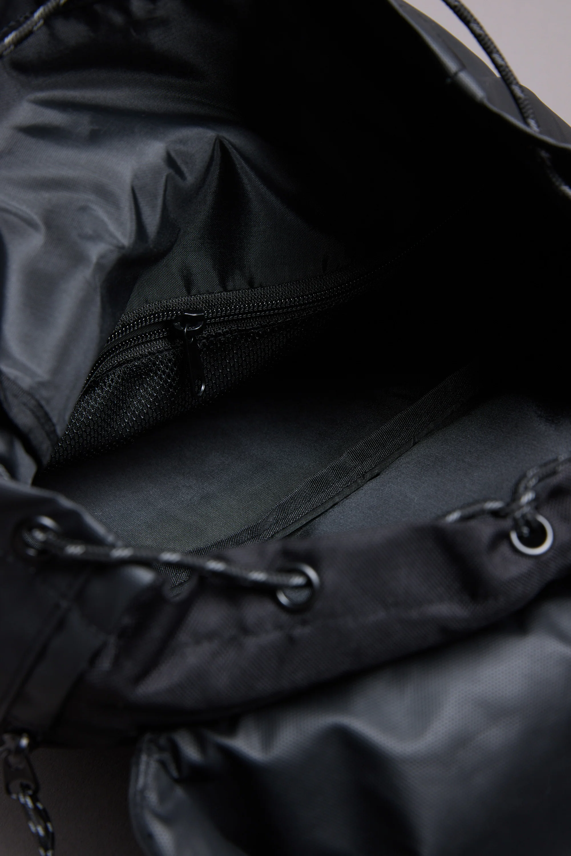 WearEver Transit Backpack - Image 7