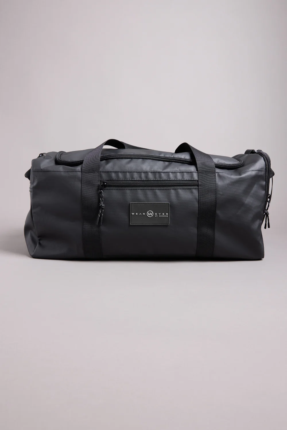 WearEver Transit Holdall - Image 5