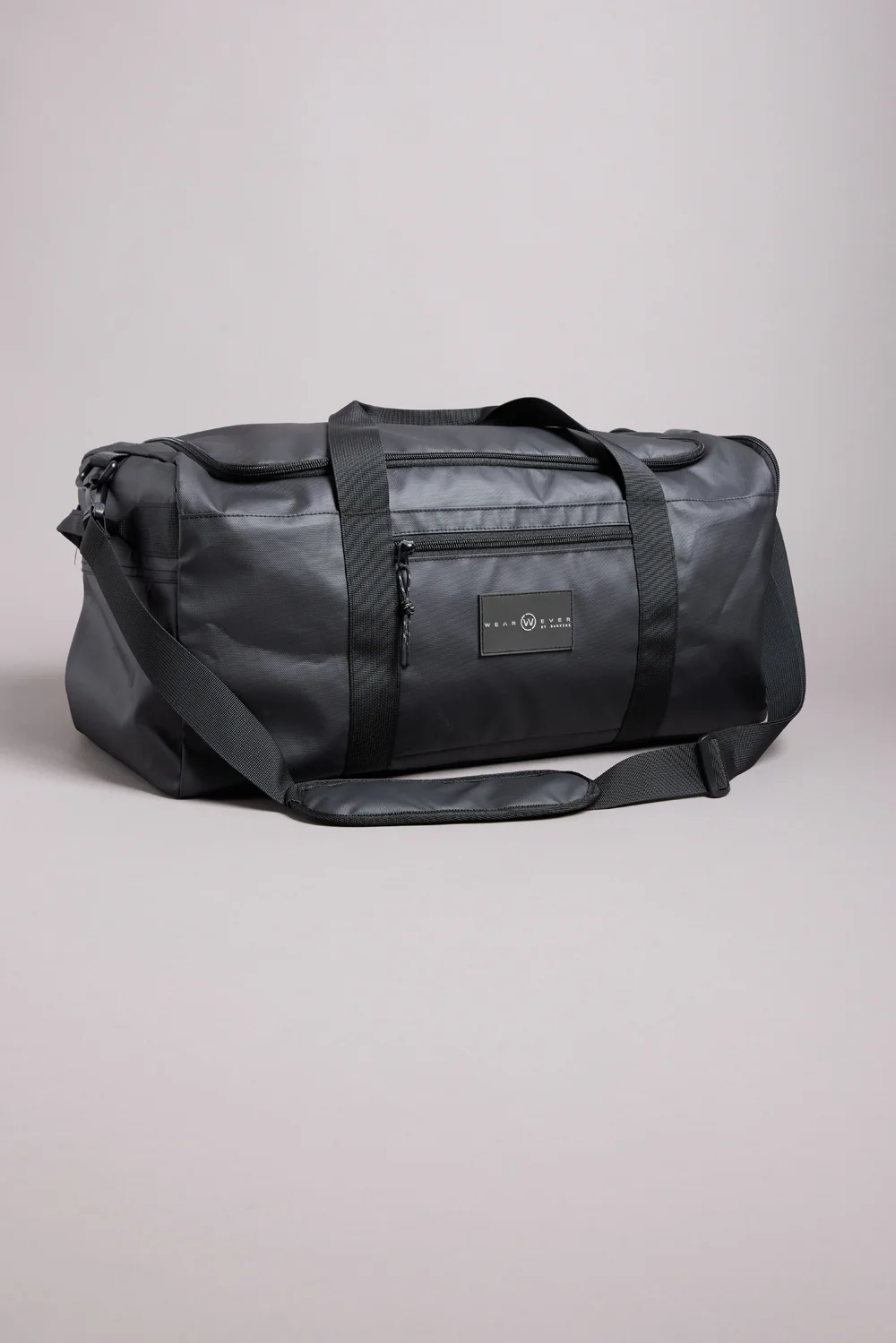 WearEver Transit Holdall - Image 6