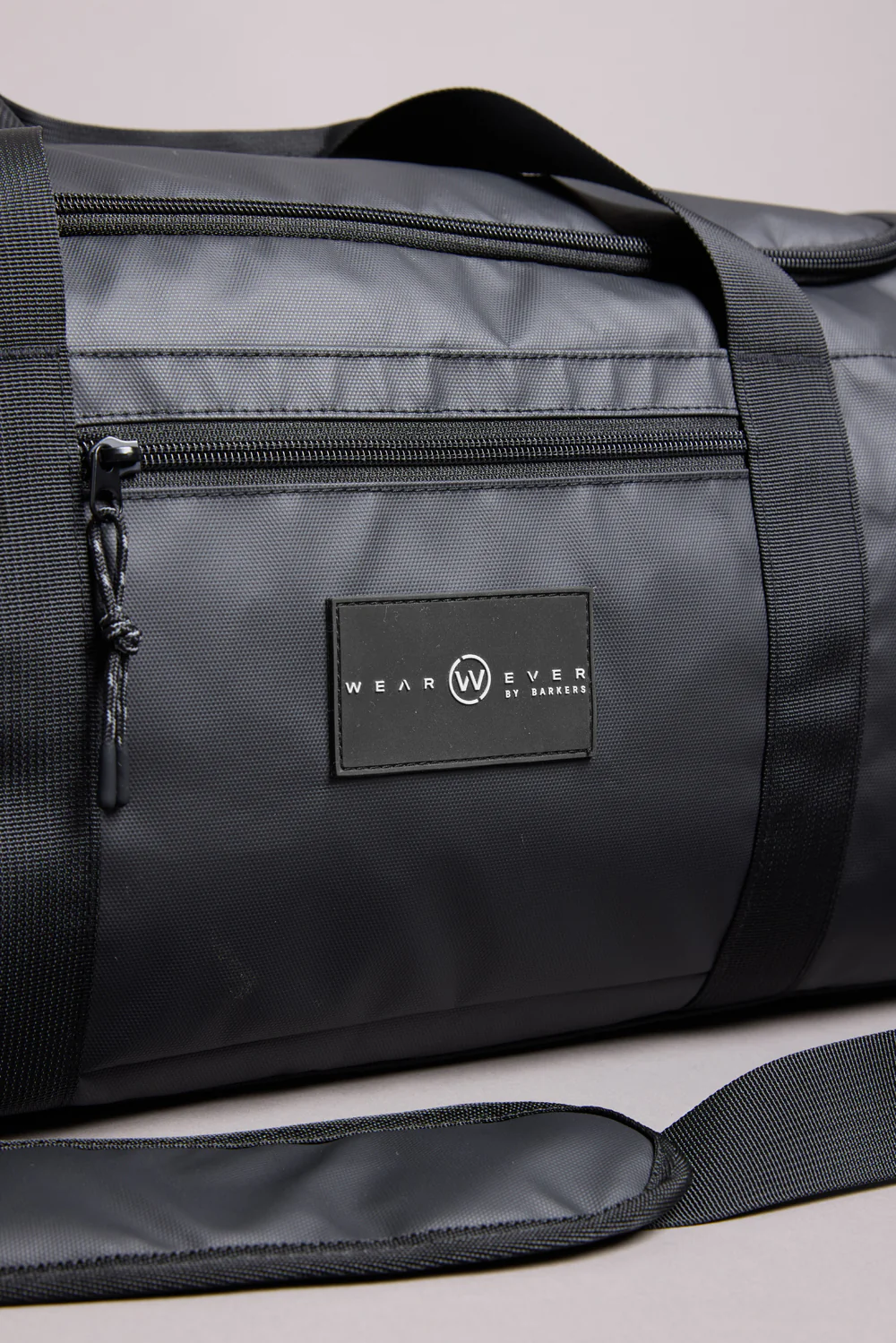 WearEver Transit Holdall - Image 7