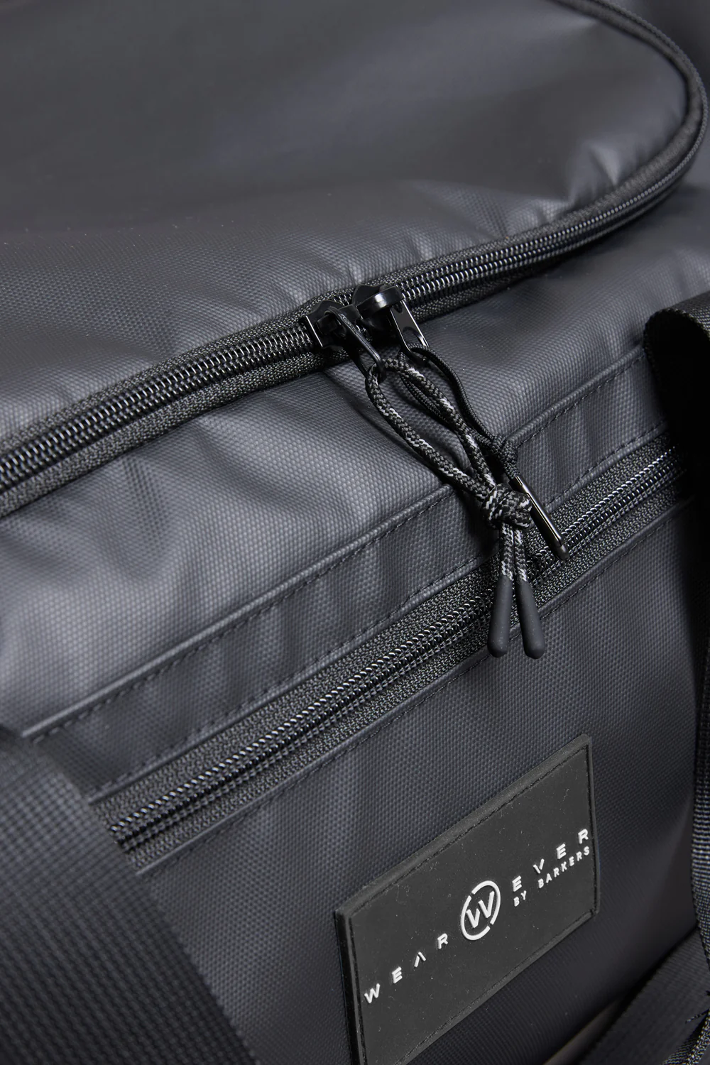 WearEver Transit Holdall - Image 8