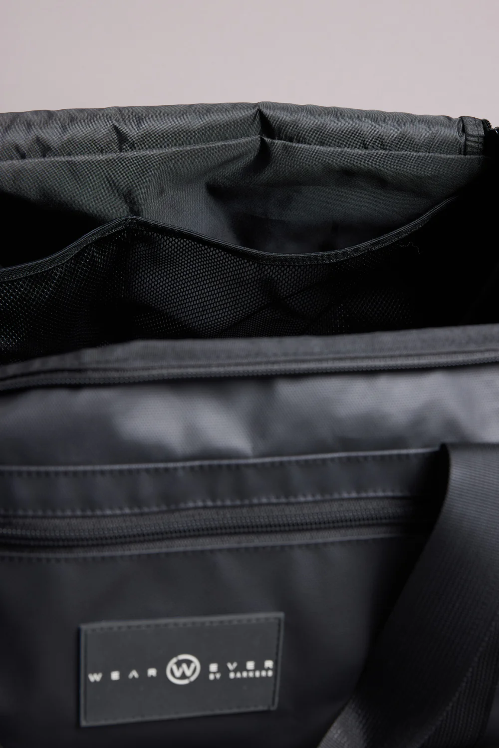 WearEver Transit Holdall - Image 9