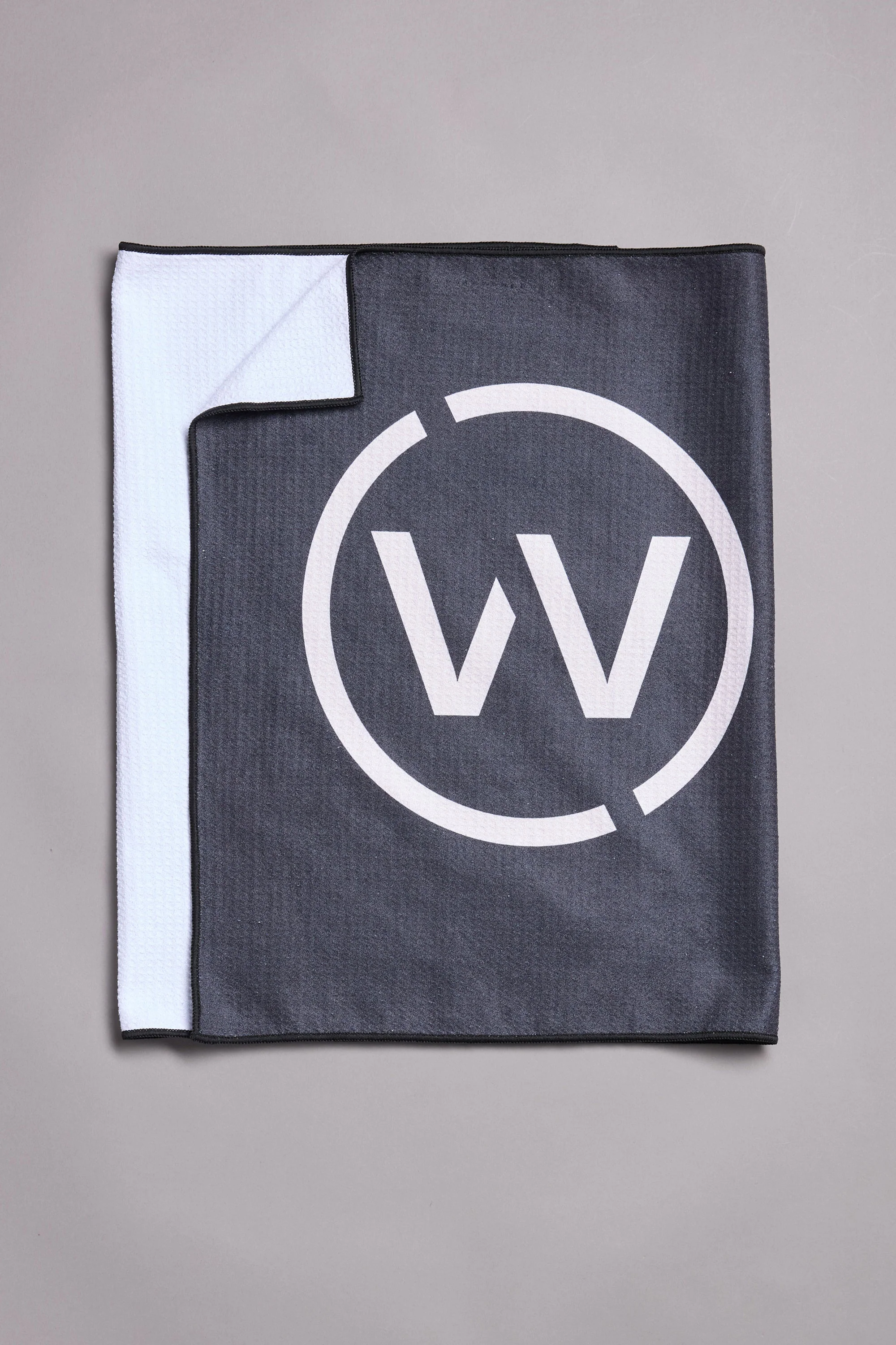WearEver Utility Towel - Image 3