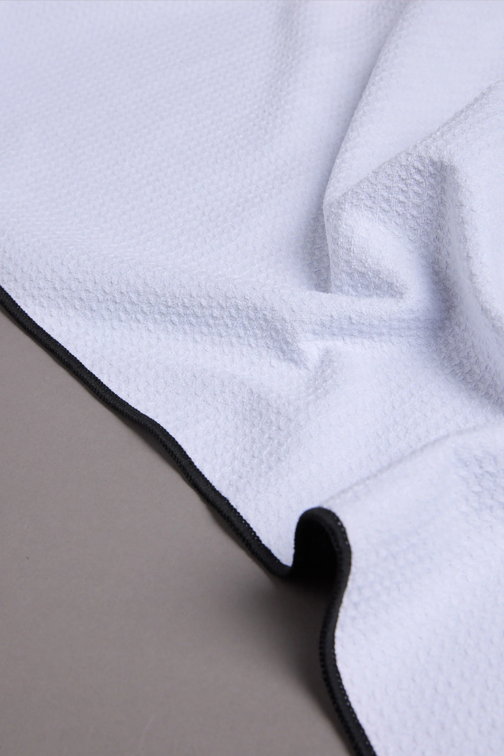 WearEver Utility Towel - Image 4