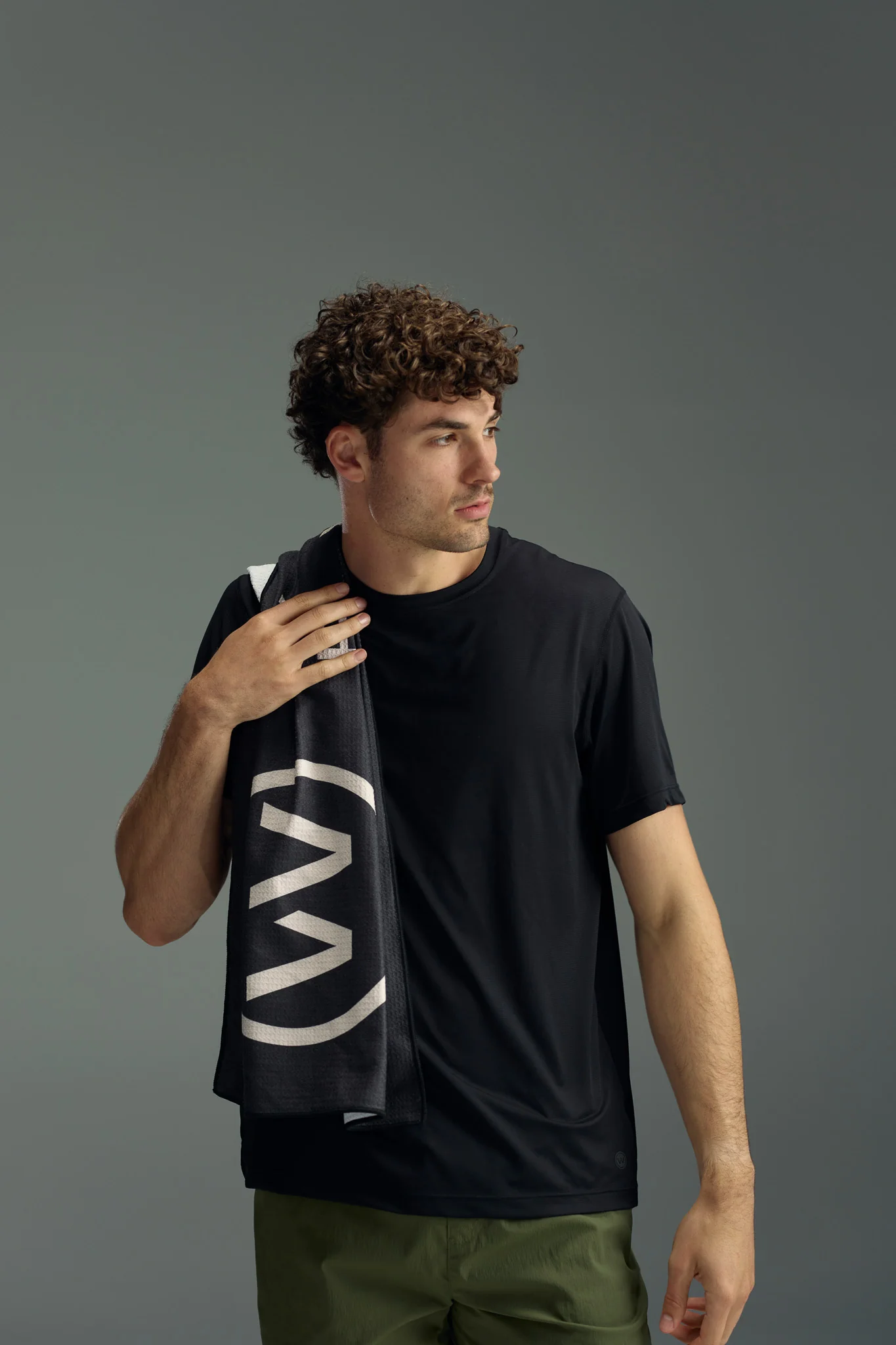WearEver Utility Towel - Image 5