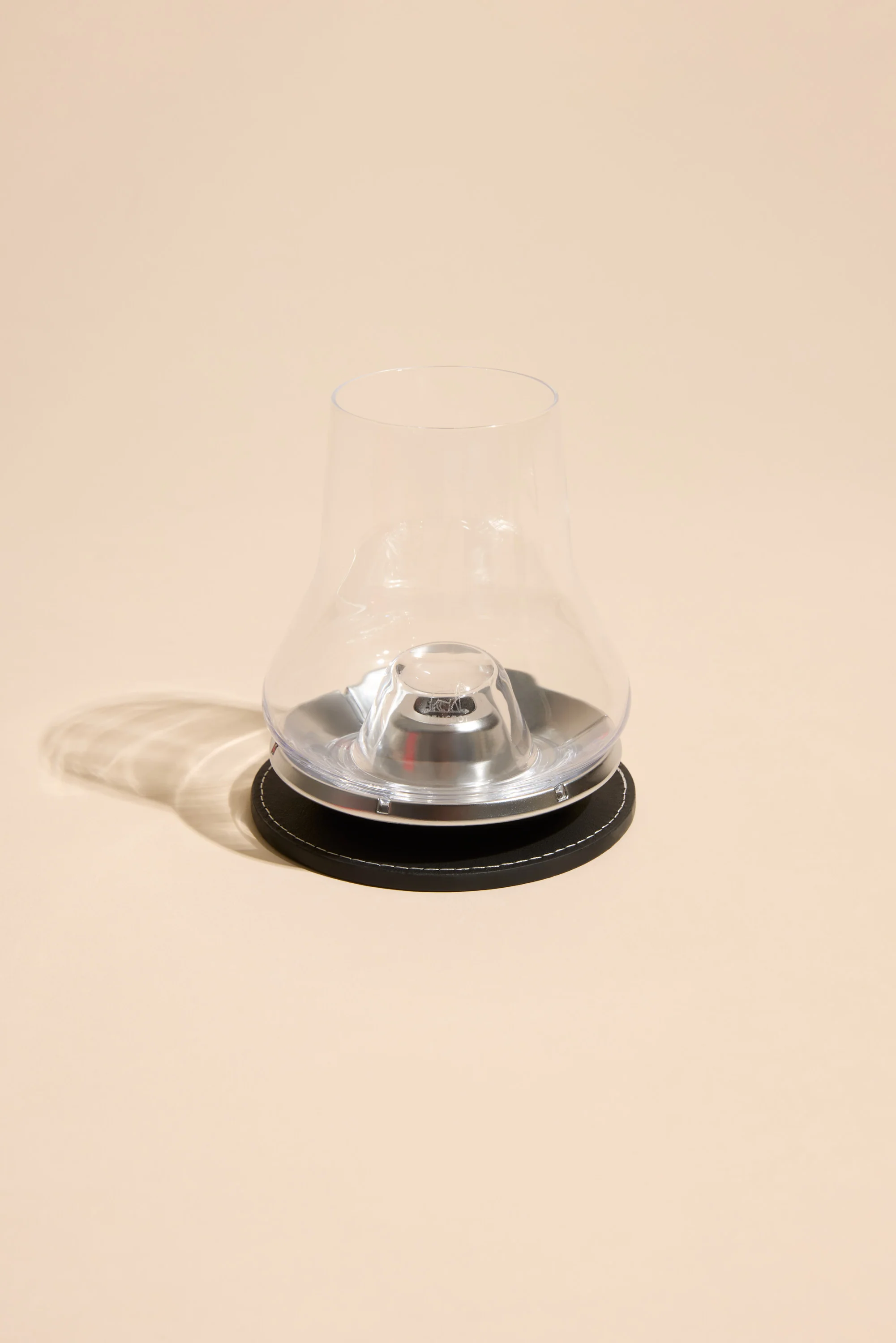Whisky Glass Individual - Image 2