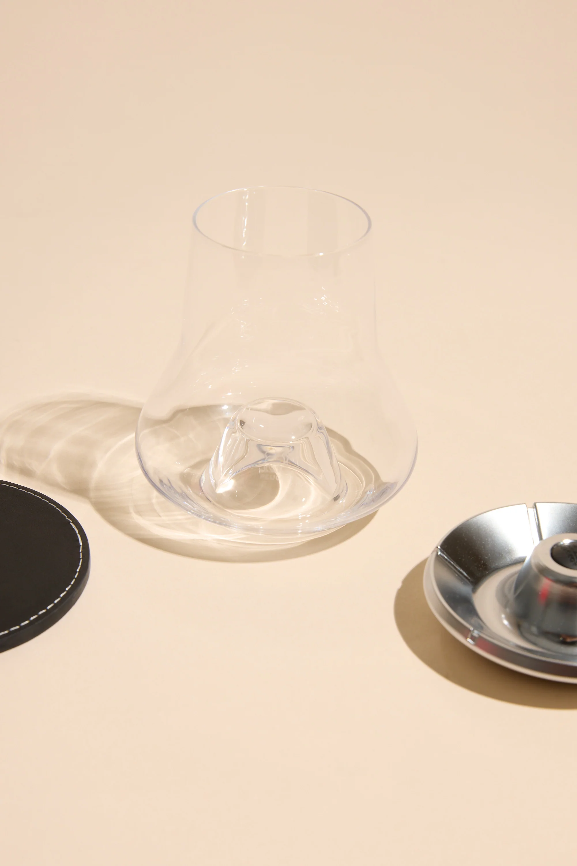 Whisky Glass Individual - Image 3
