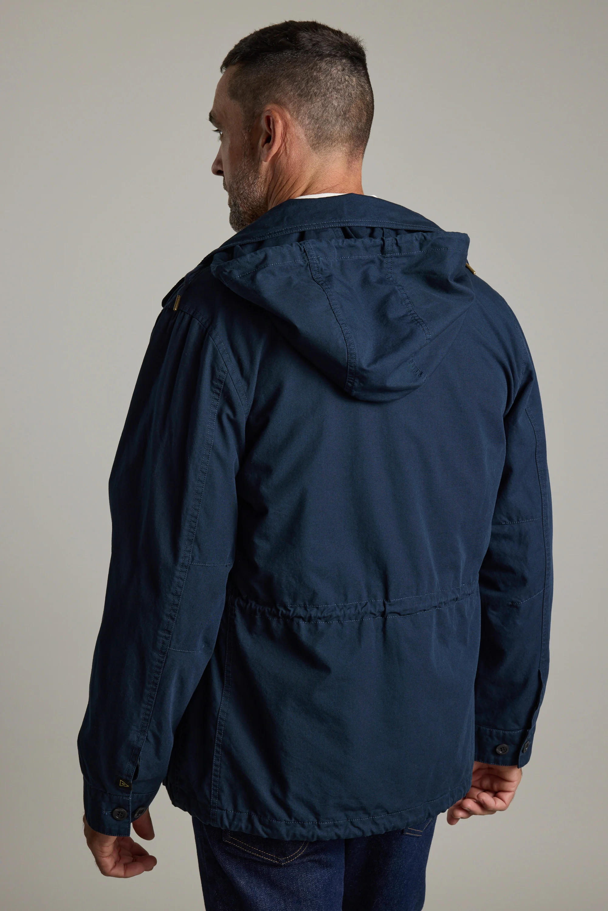 Yelton Field Jacket - Image 8