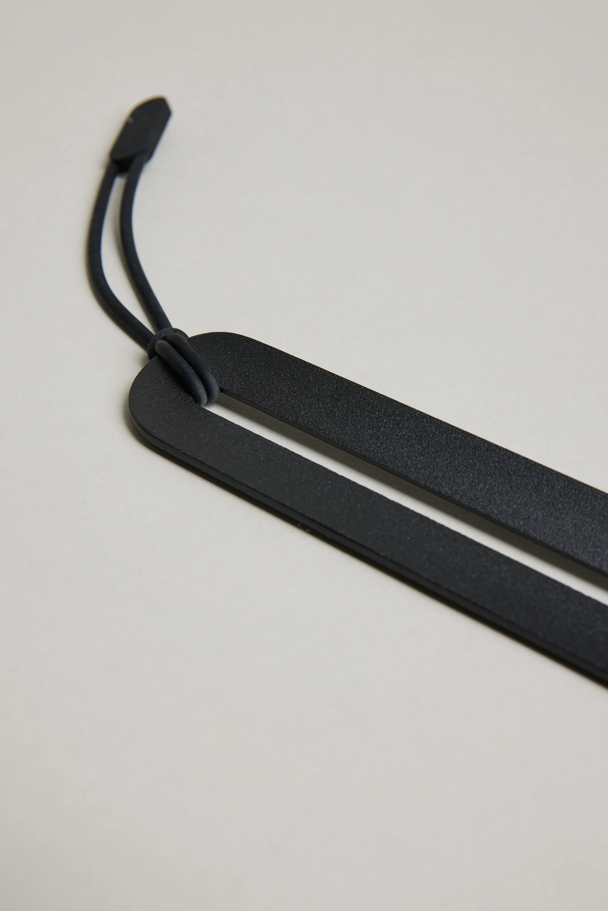Zone Metal Shoehorn - 45cm - Image 2